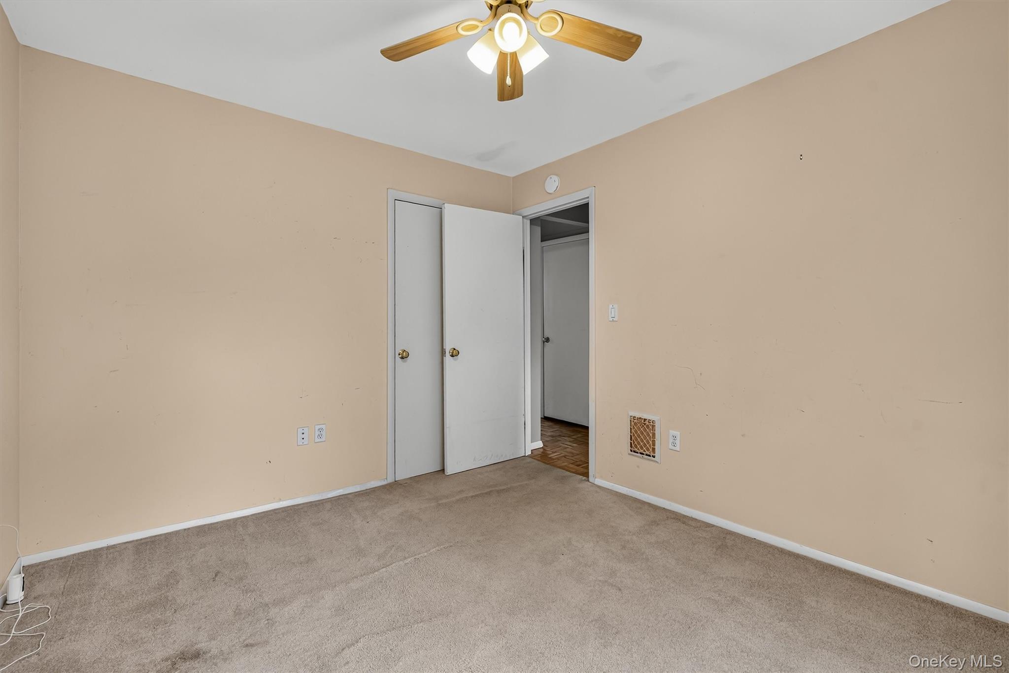 355 County Highway 62 Property Photo 16
