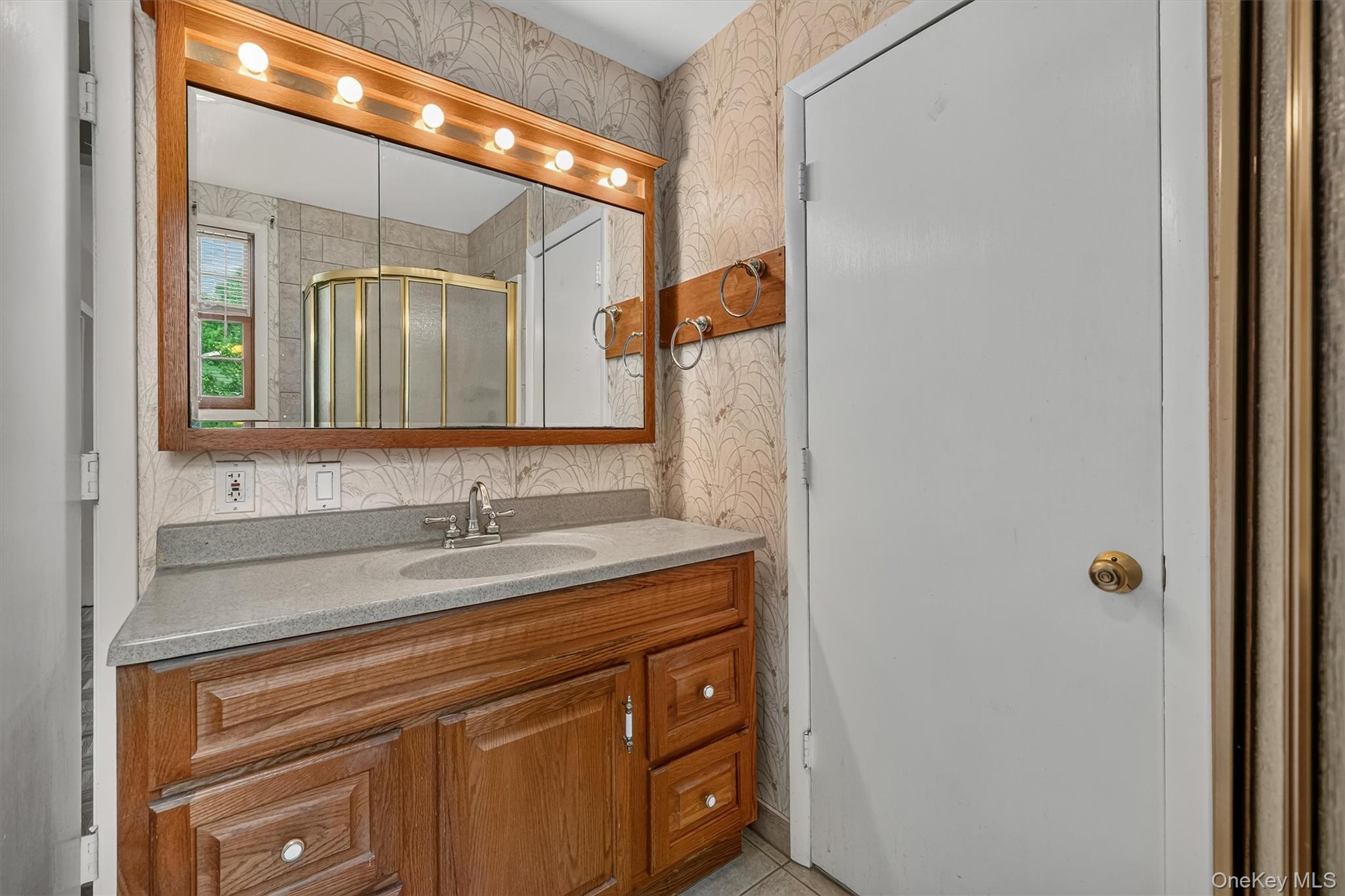 355 County Highway 62 Property Photo 18