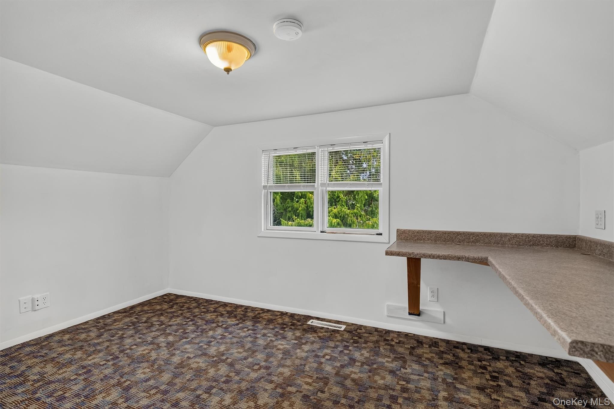 355 County Highway 62 Property Photo 19