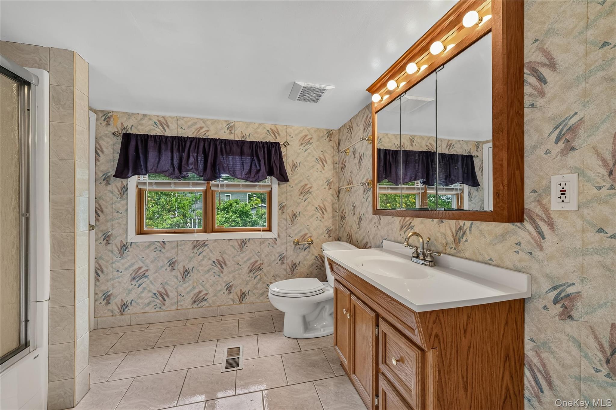 355 County Highway 62 Property Photo 24