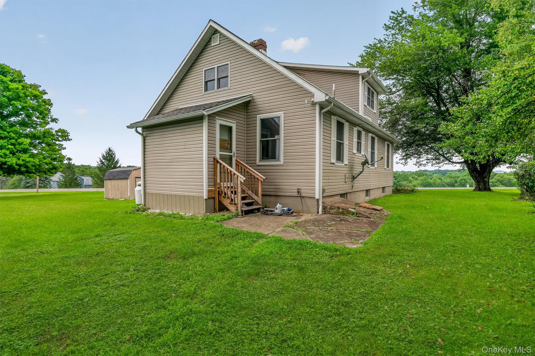 355 County Highway 62 Property Photo 30