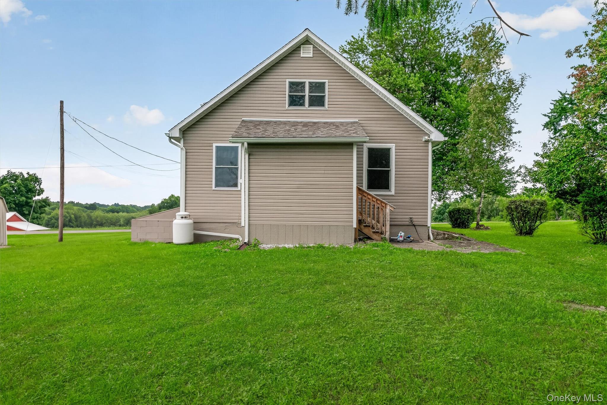 355 County Highway 62 Property Photo 34