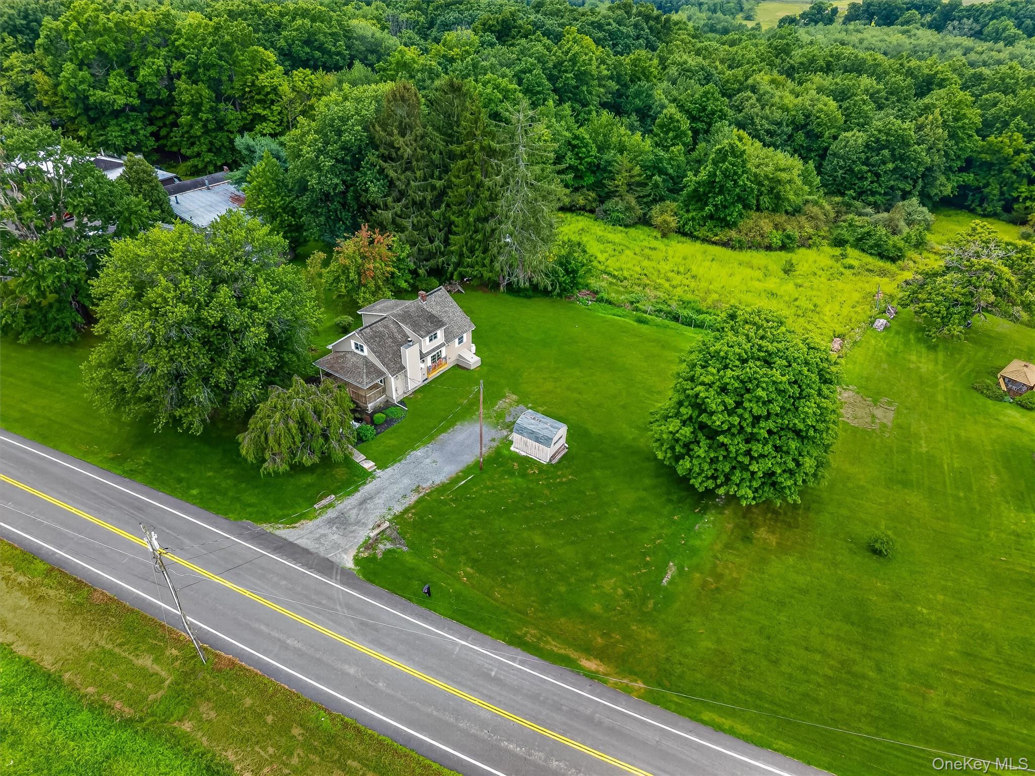 355 County Highway 62 Property Photo 36