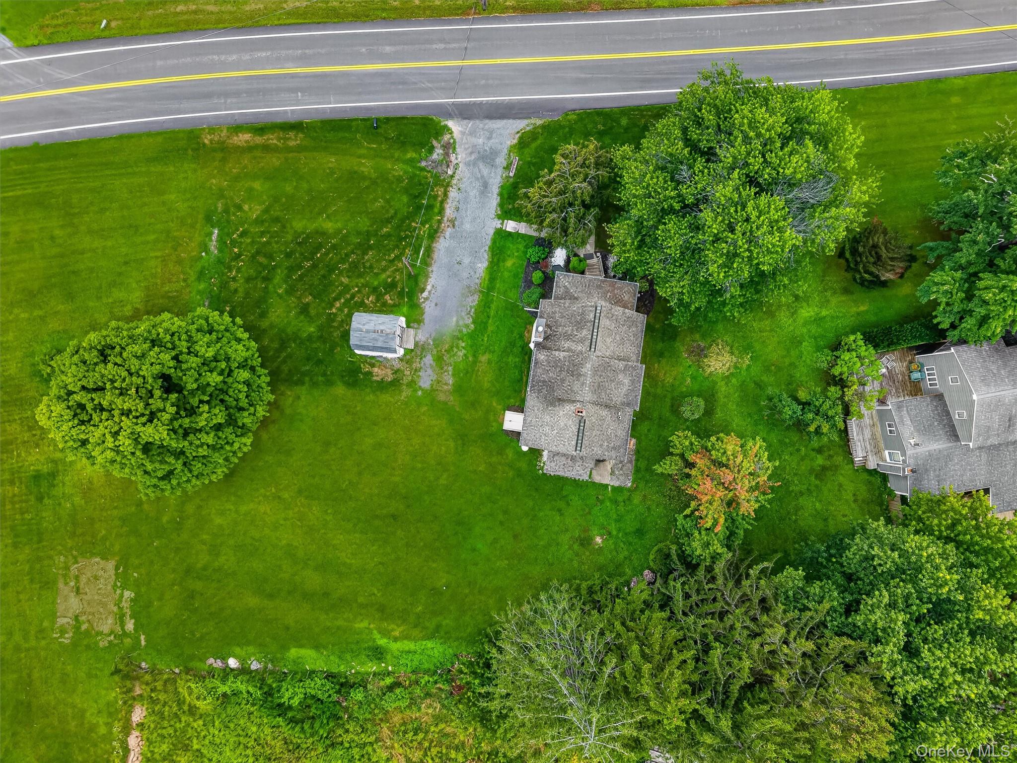 355 County Highway 62 Property Photo 37