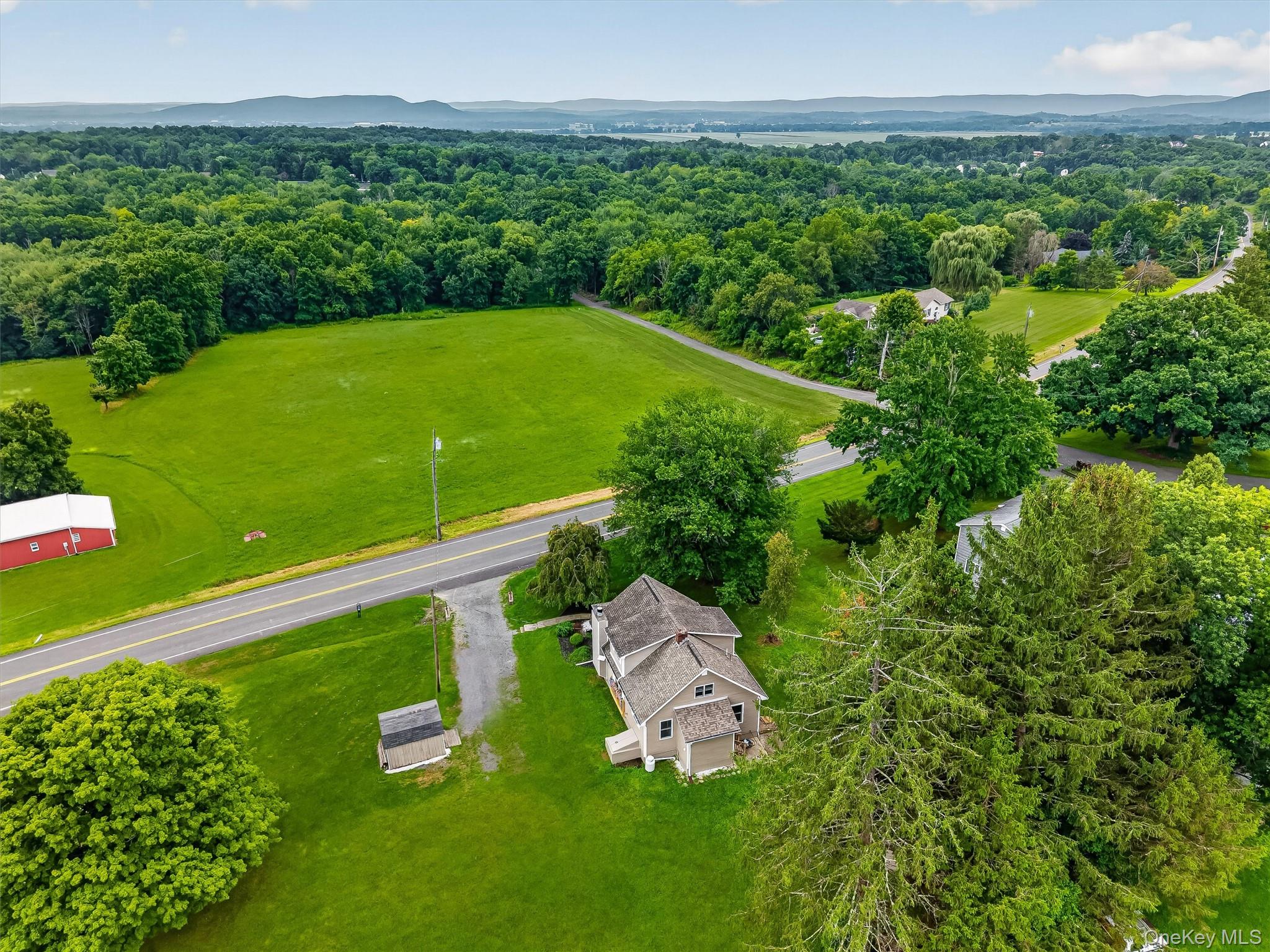 355 County Highway 62 Property Photo 38