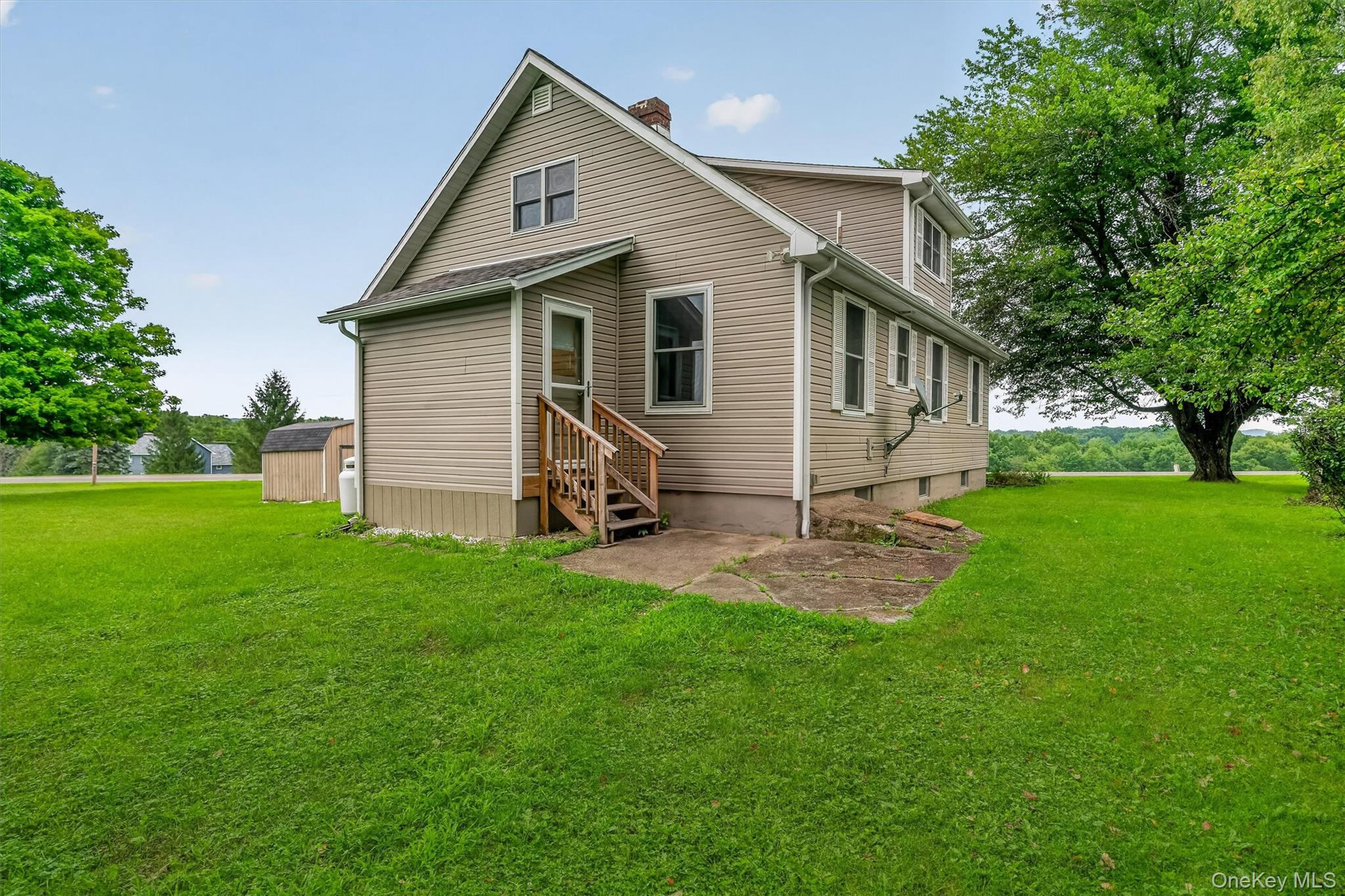 355 County Highway 62 Property Photo 45