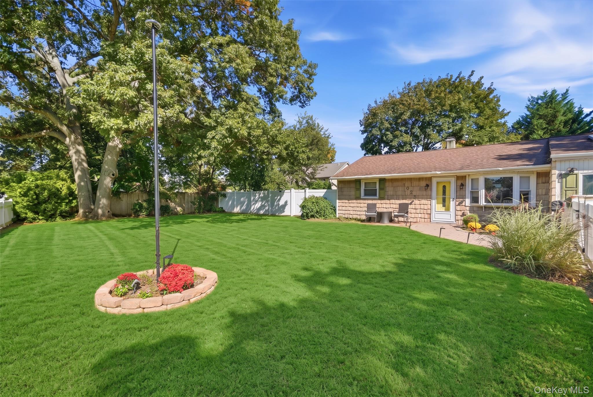 1023 Udall Road Property Photo 3