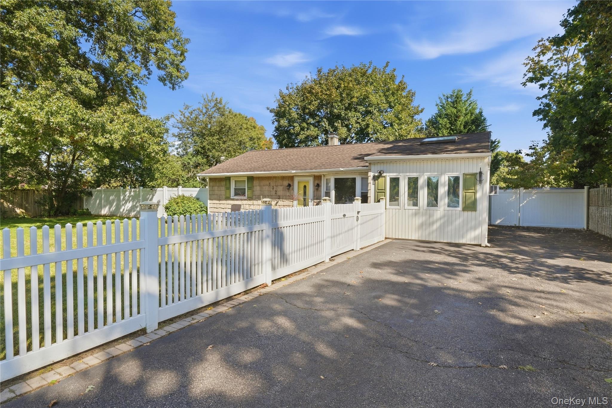 1023 Udall Road Property Photo 5