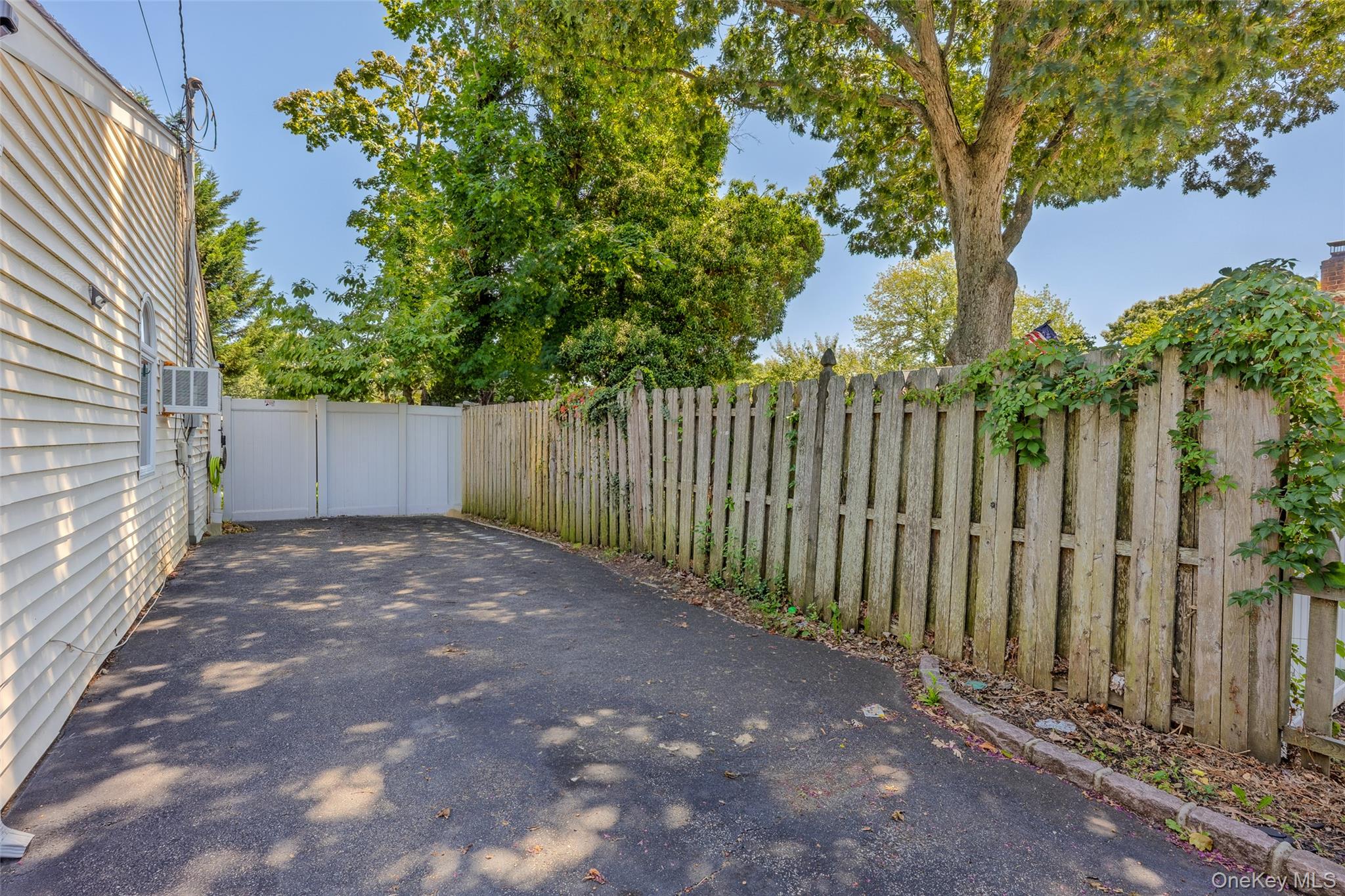 1023 Udall Road Property Photo 6