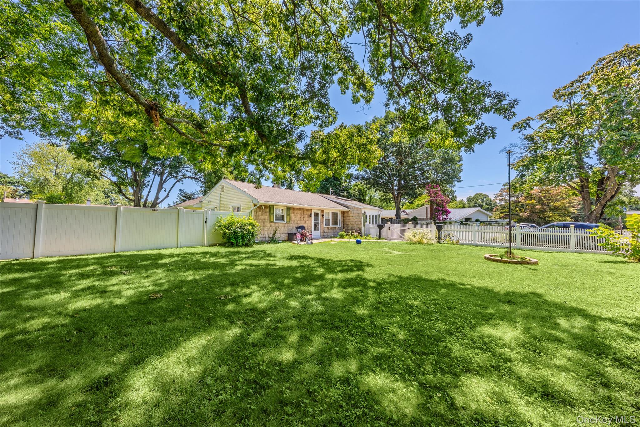 1023 Udall Road Property Photo 7