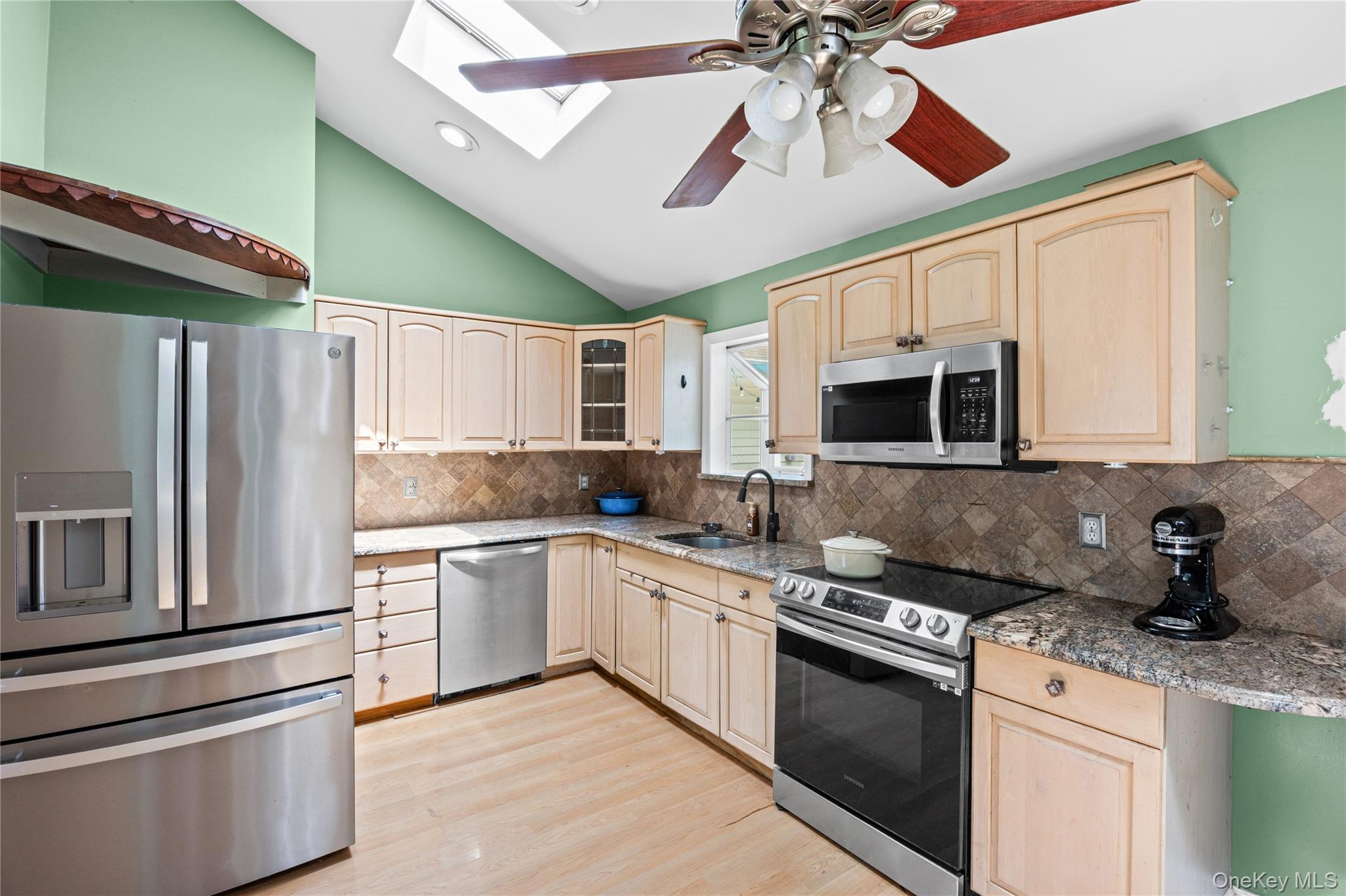1023 Udall Road Property Photo 10