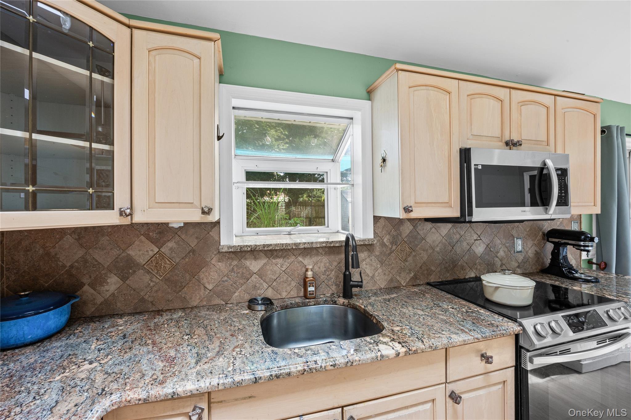 1023 Udall Road Property Photo 11
