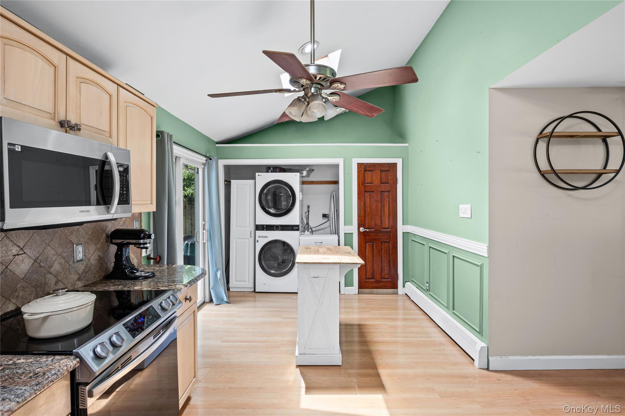 1023 Udall Road Property Photo 12
