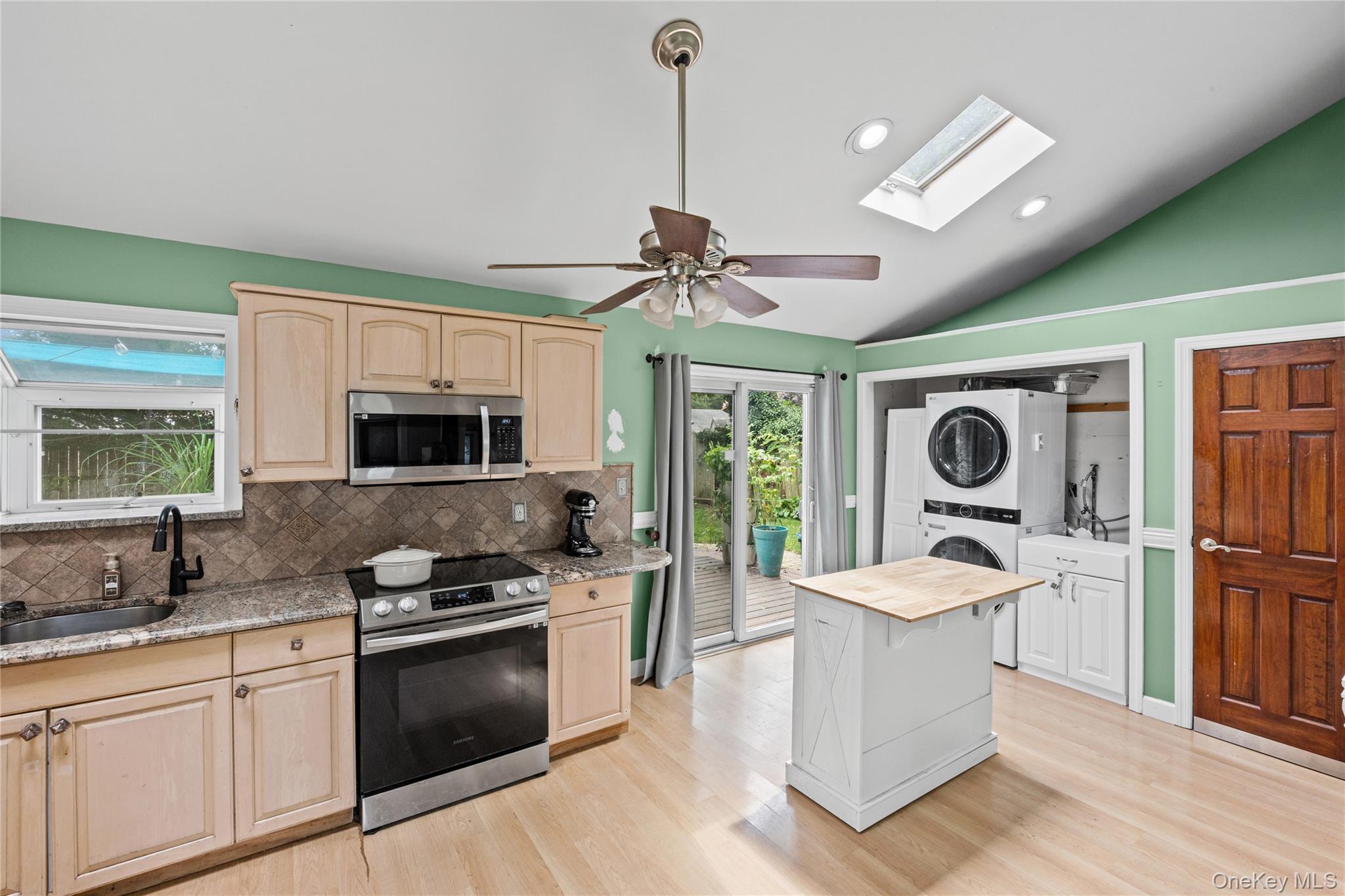 1023 Udall Road Property Photo 13