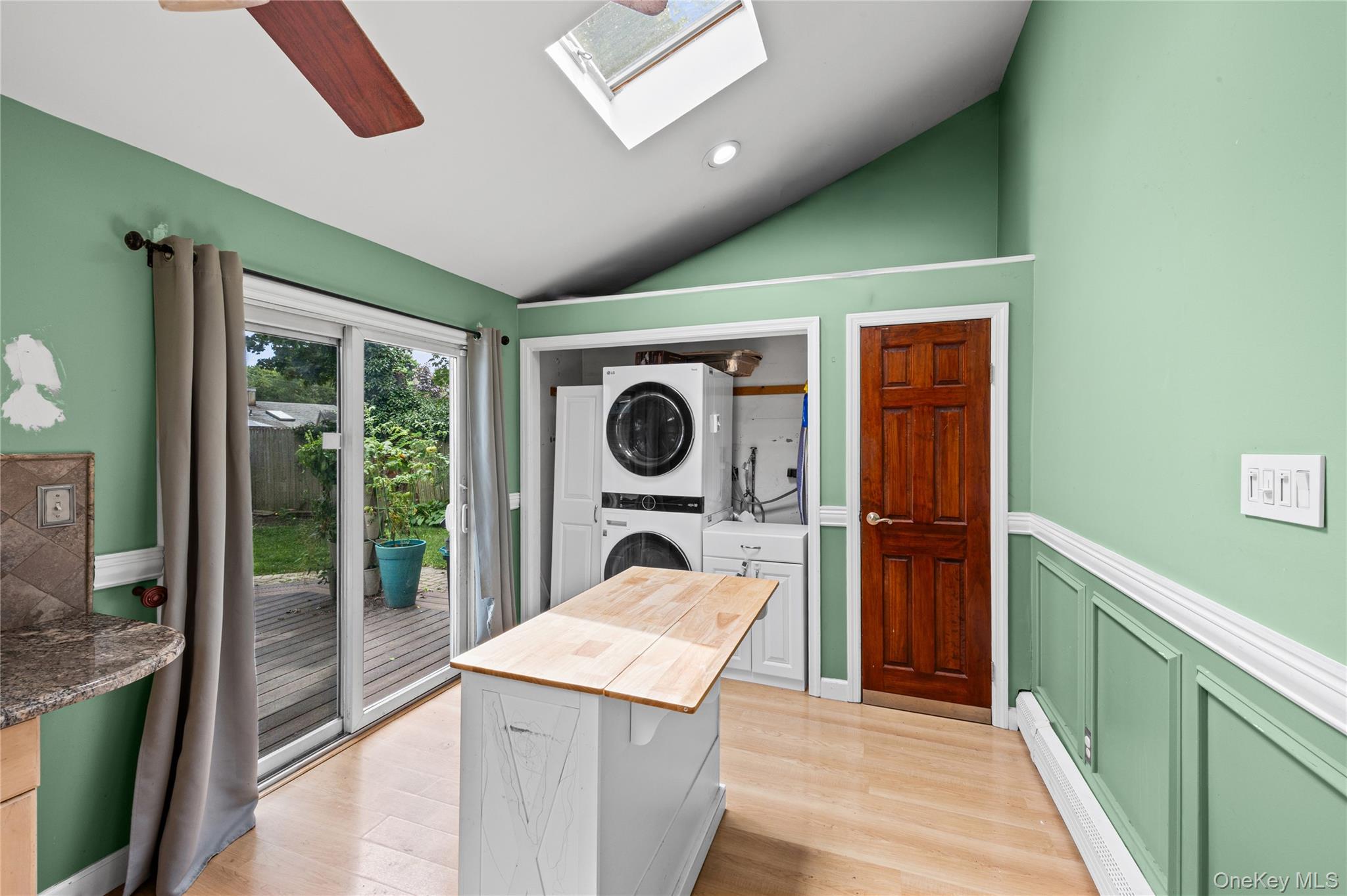 1023 Udall Road Property Photo 14