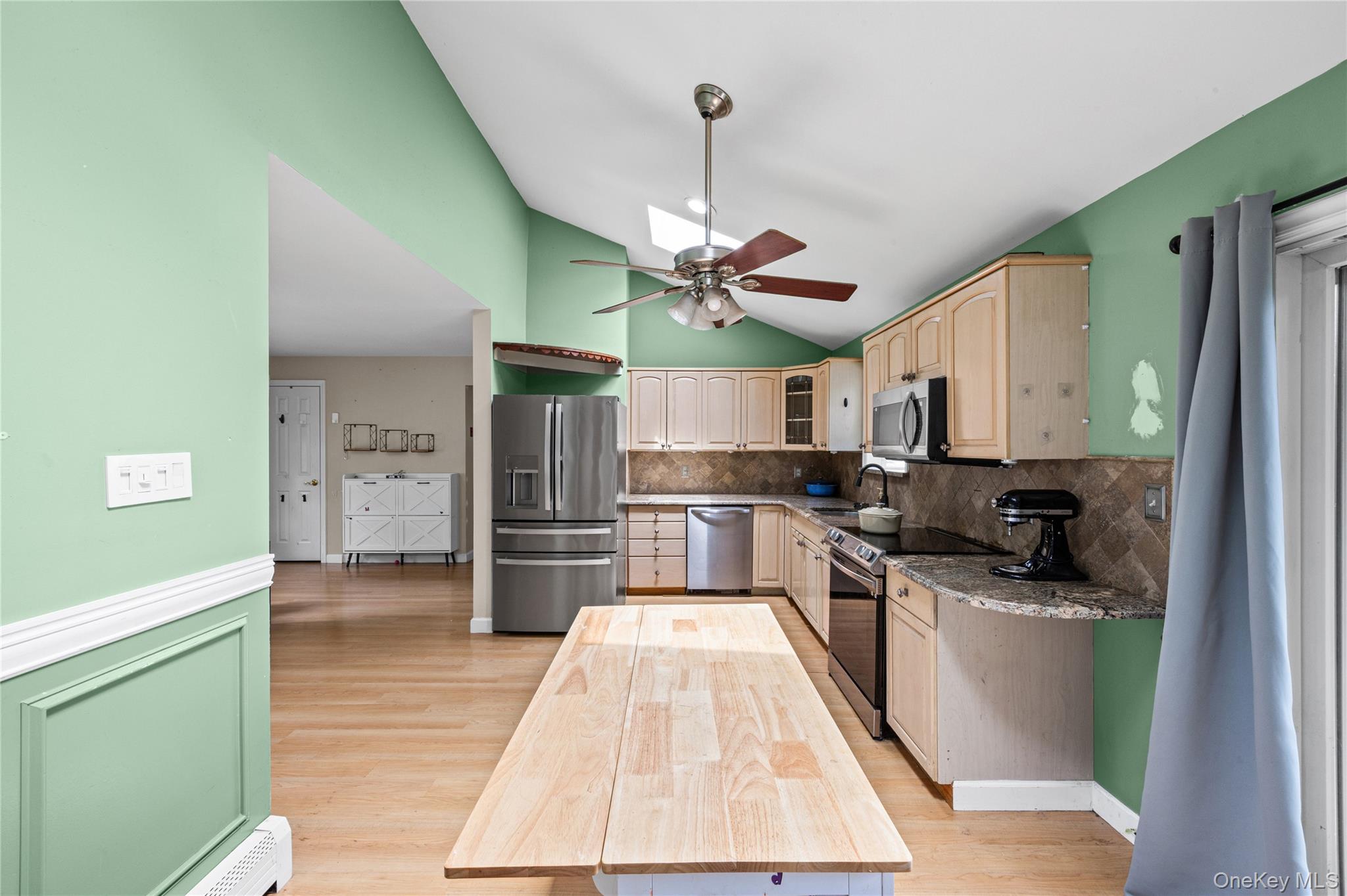 1023 Udall Road Property Photo 15