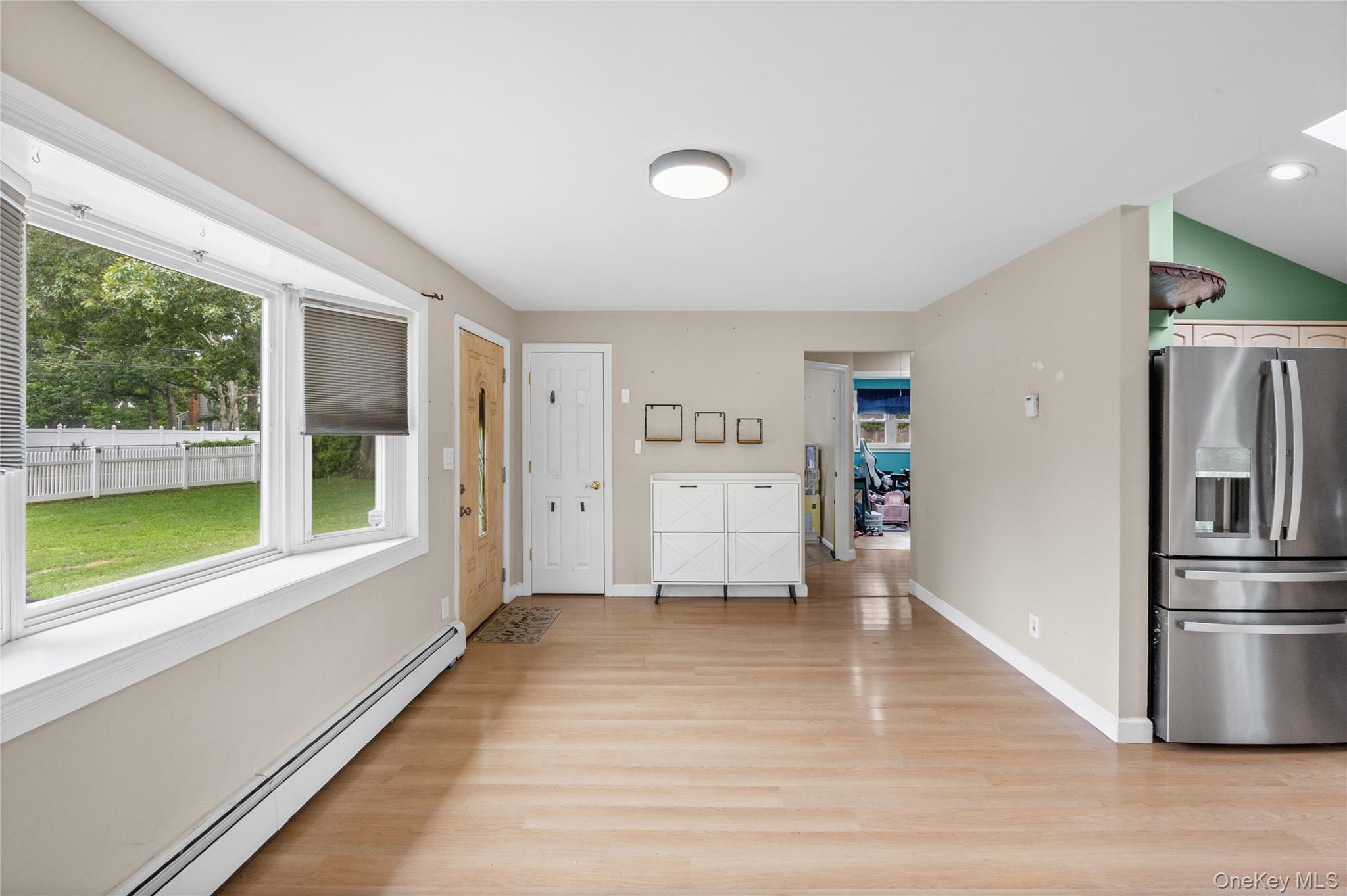 1023 Udall Road Property Photo 21