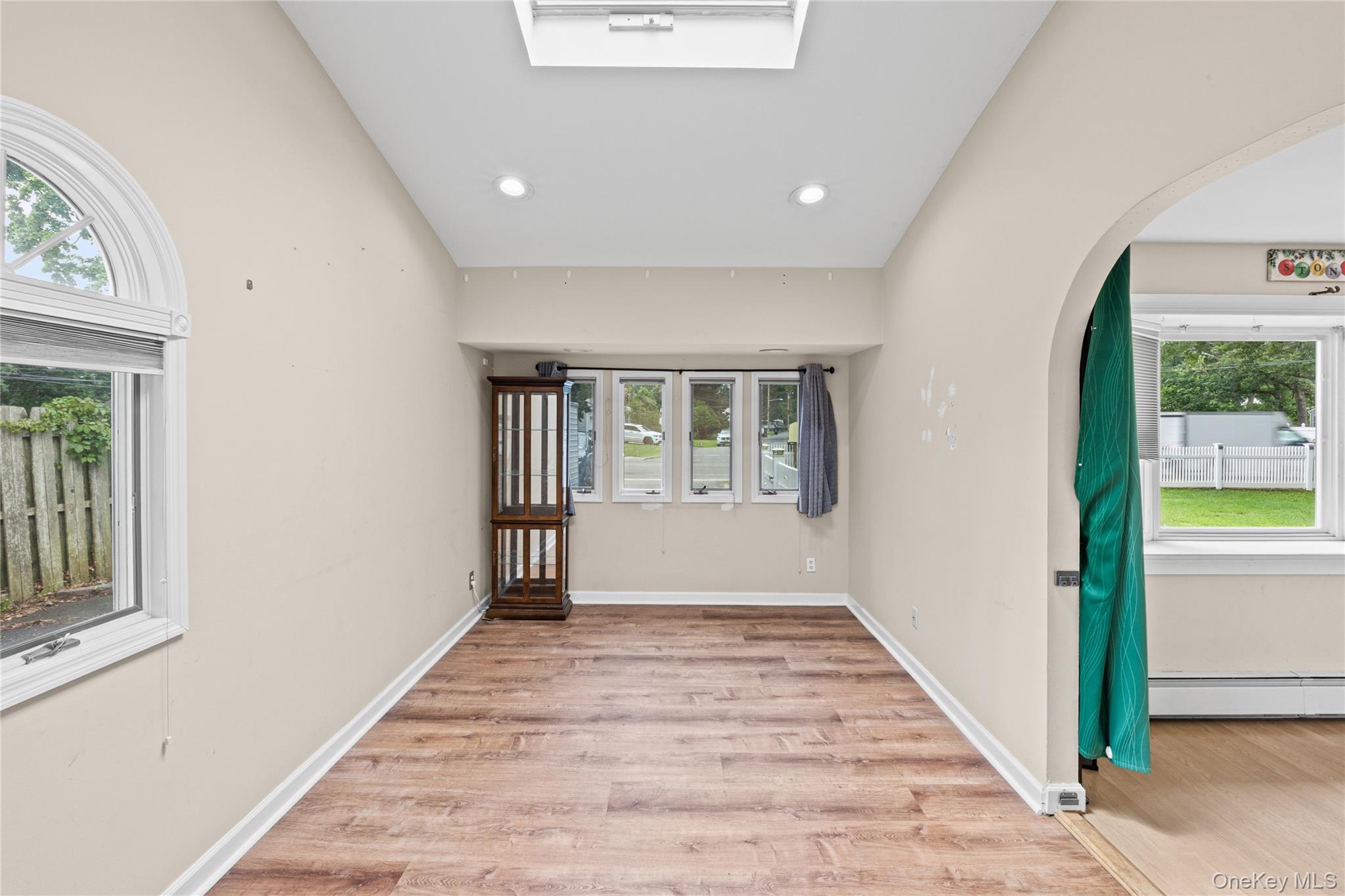 1023 Udall Road Property Photo 23