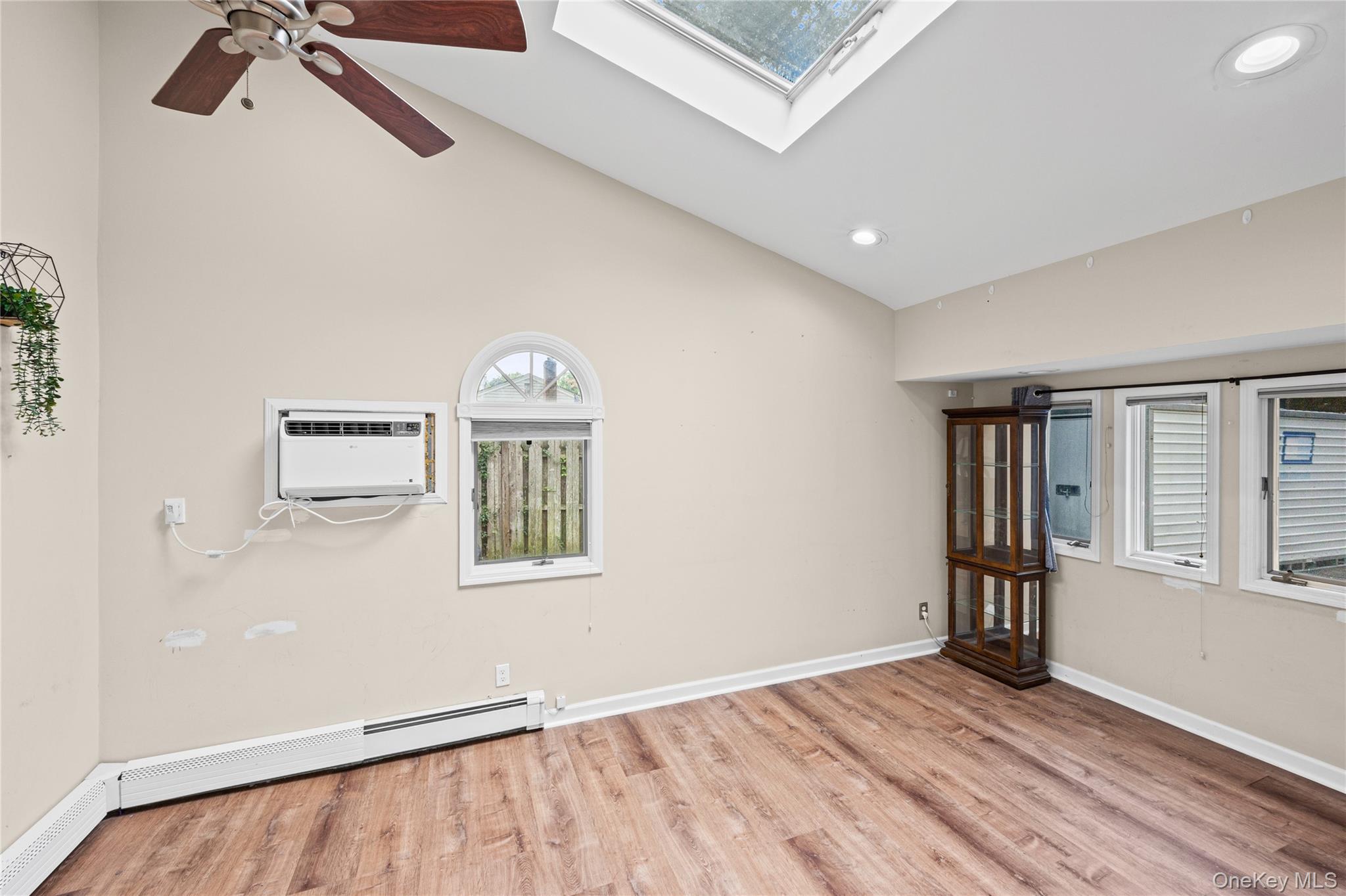 1023 Udall Road Property Photo 24