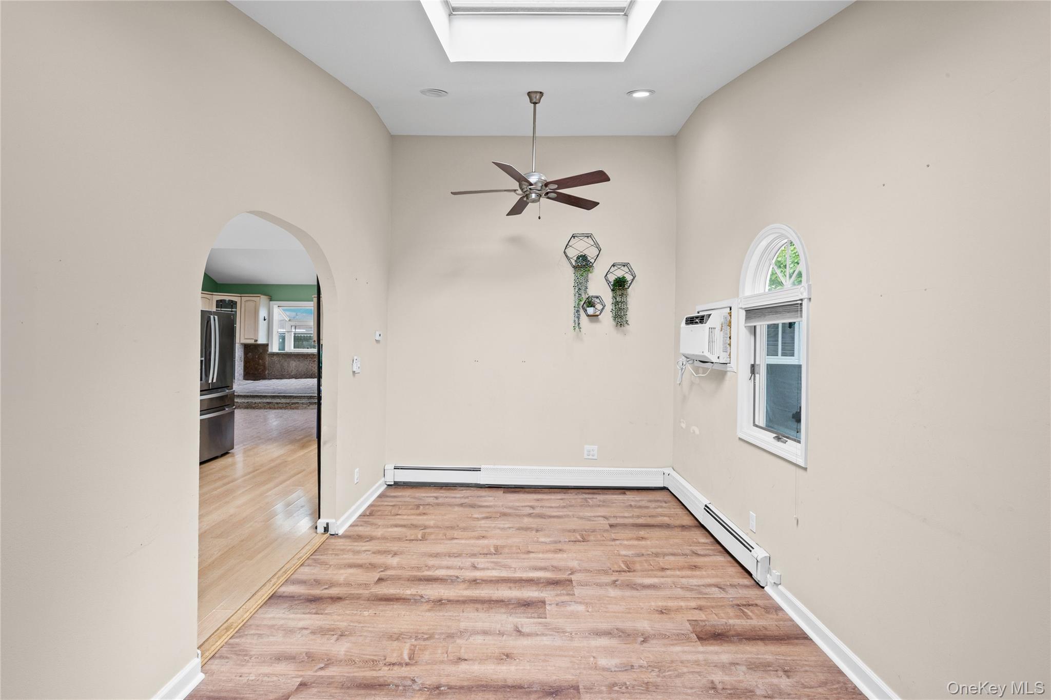 1023 Udall Road Property Photo 25