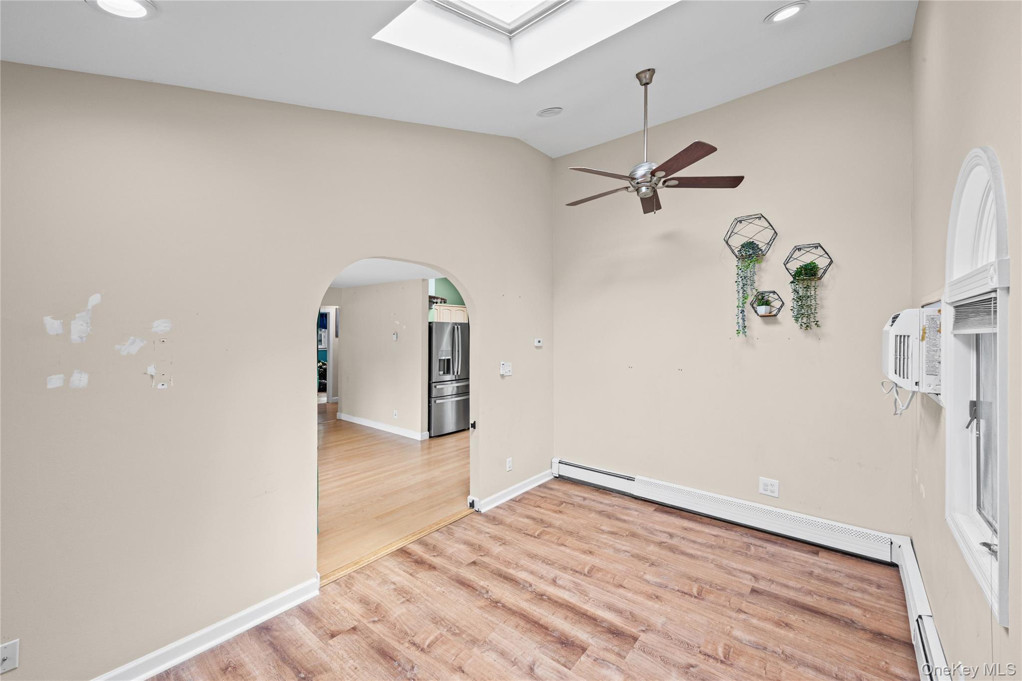 1023 Udall Road Property Photo 26
