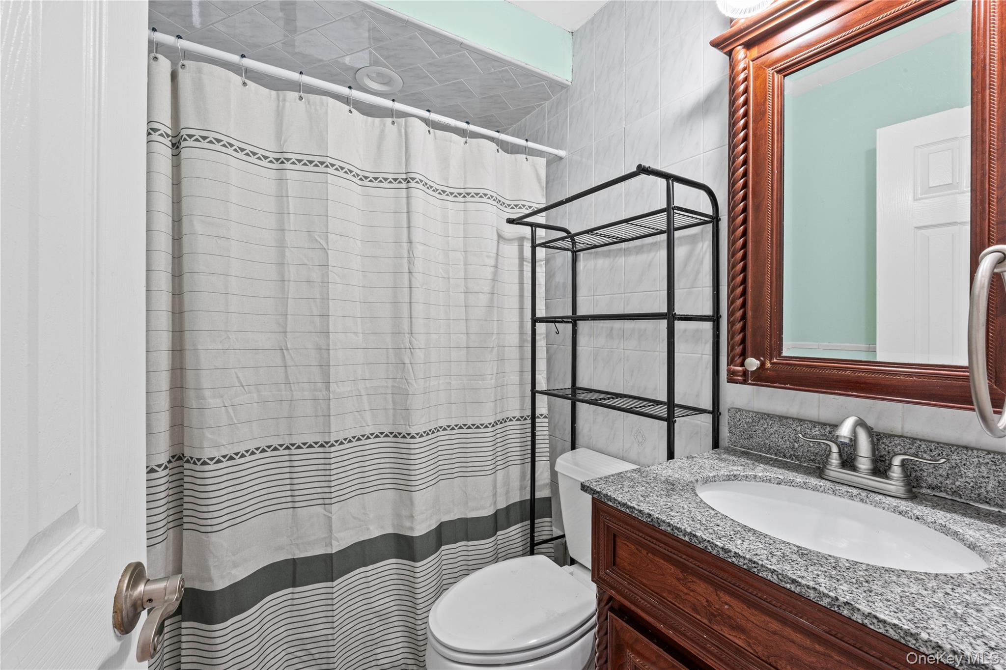 1023 Udall Road Property Photo 27