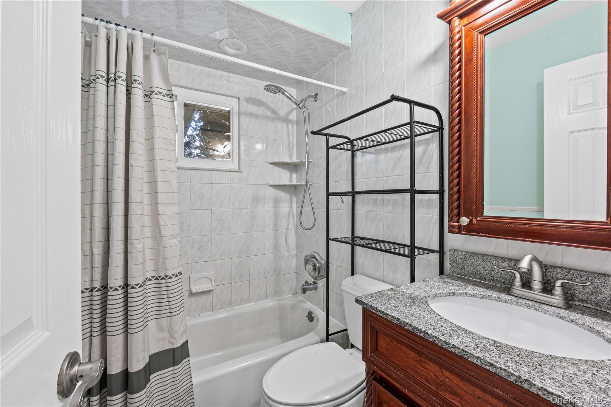 1023 Udall Road Property Photo 28