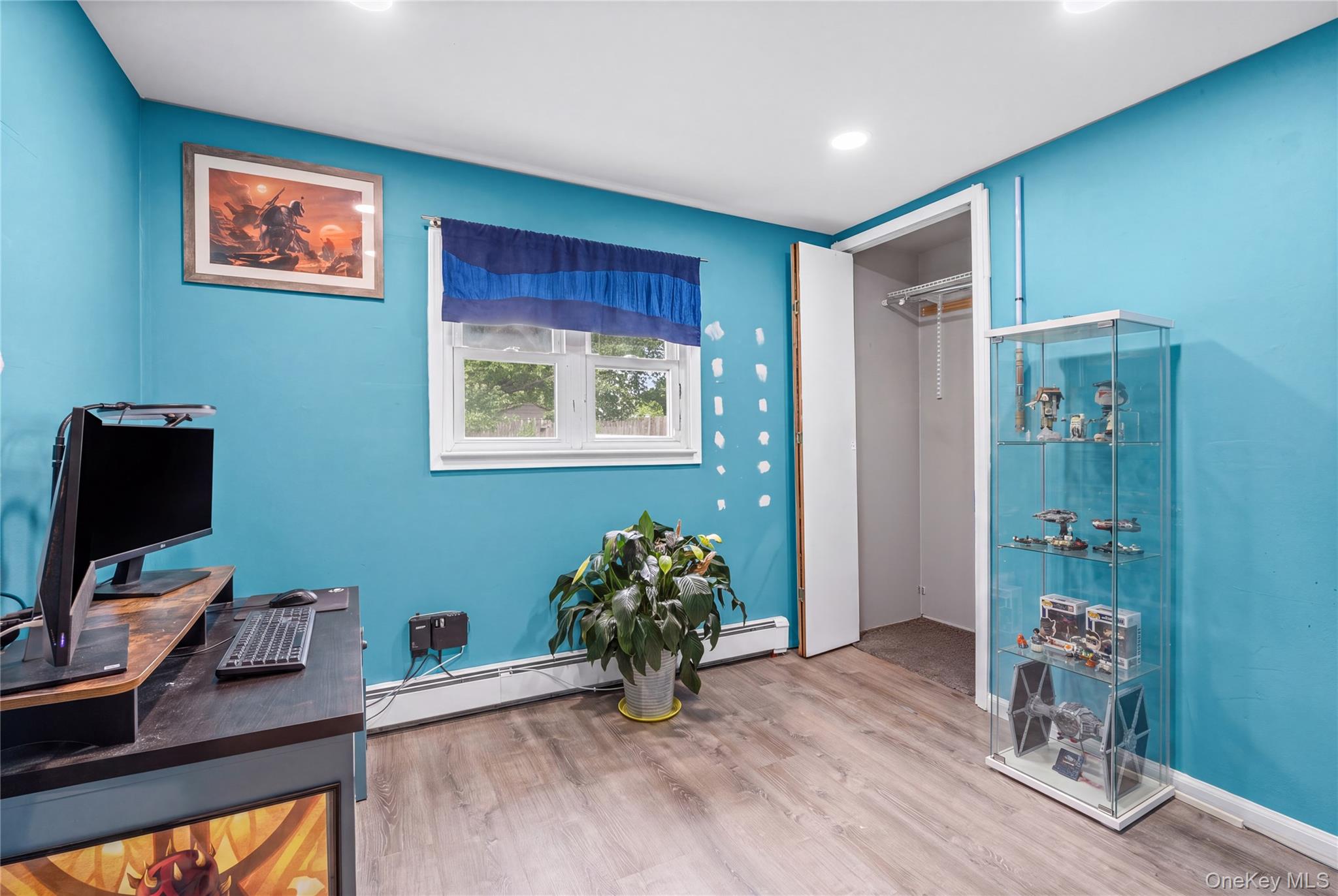 1023 Udall Road Property Photo 30