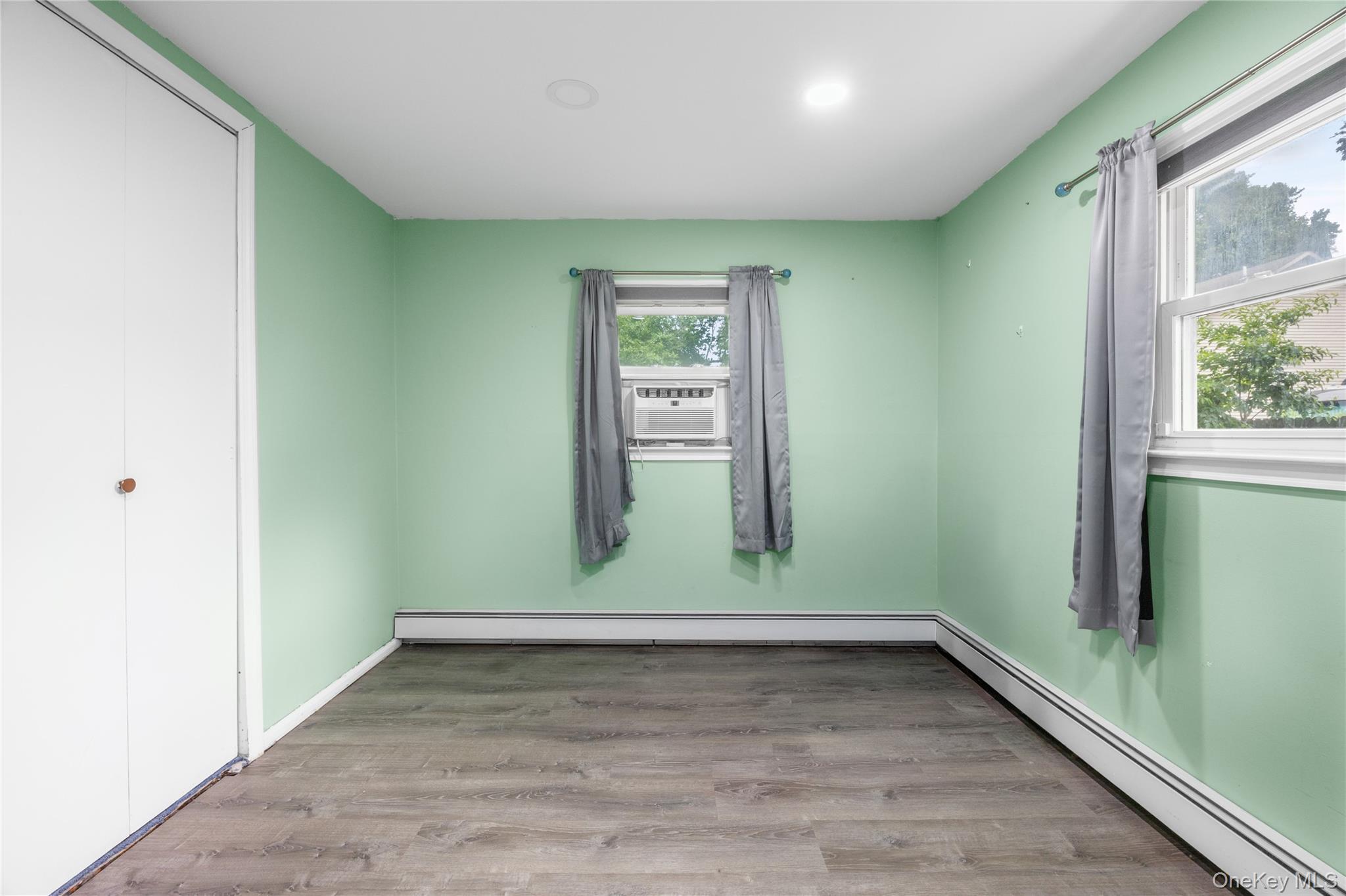 1023 Udall Road Property Photo 31