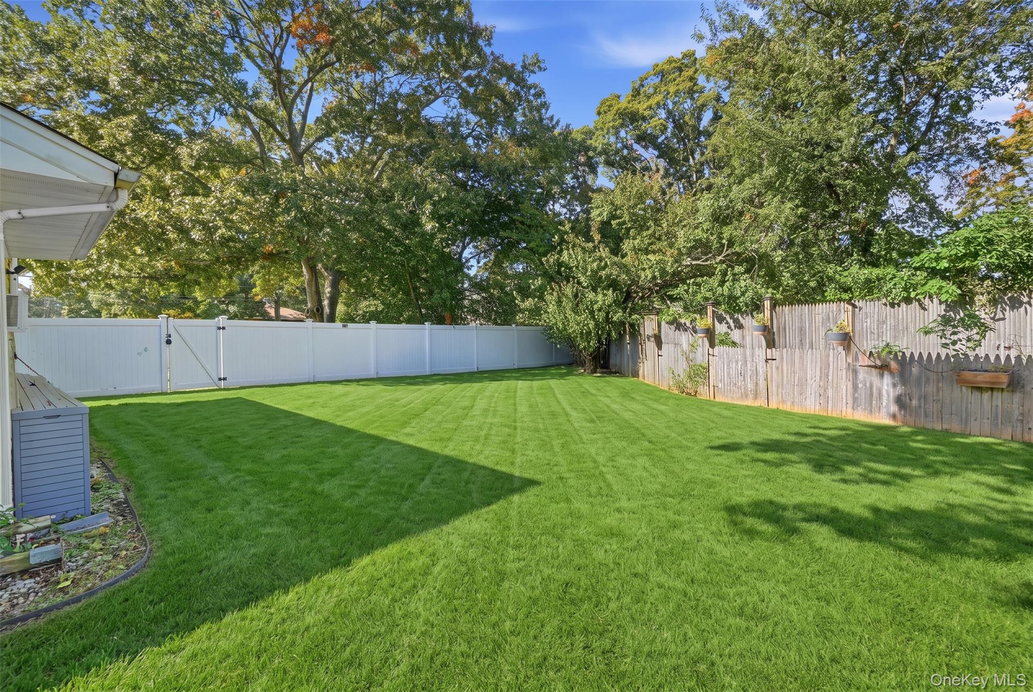1023 Udall Road Property Photo 32