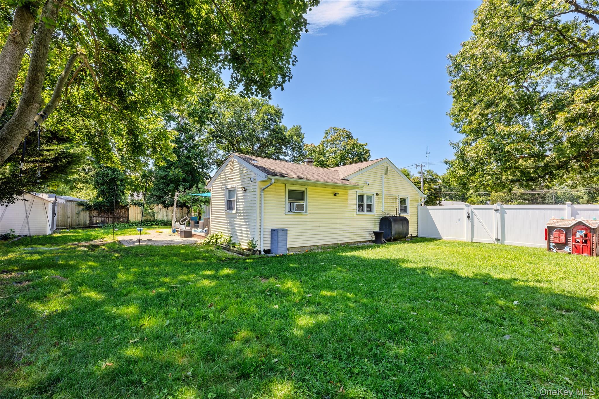 1023 Udall Road Property Photo 34