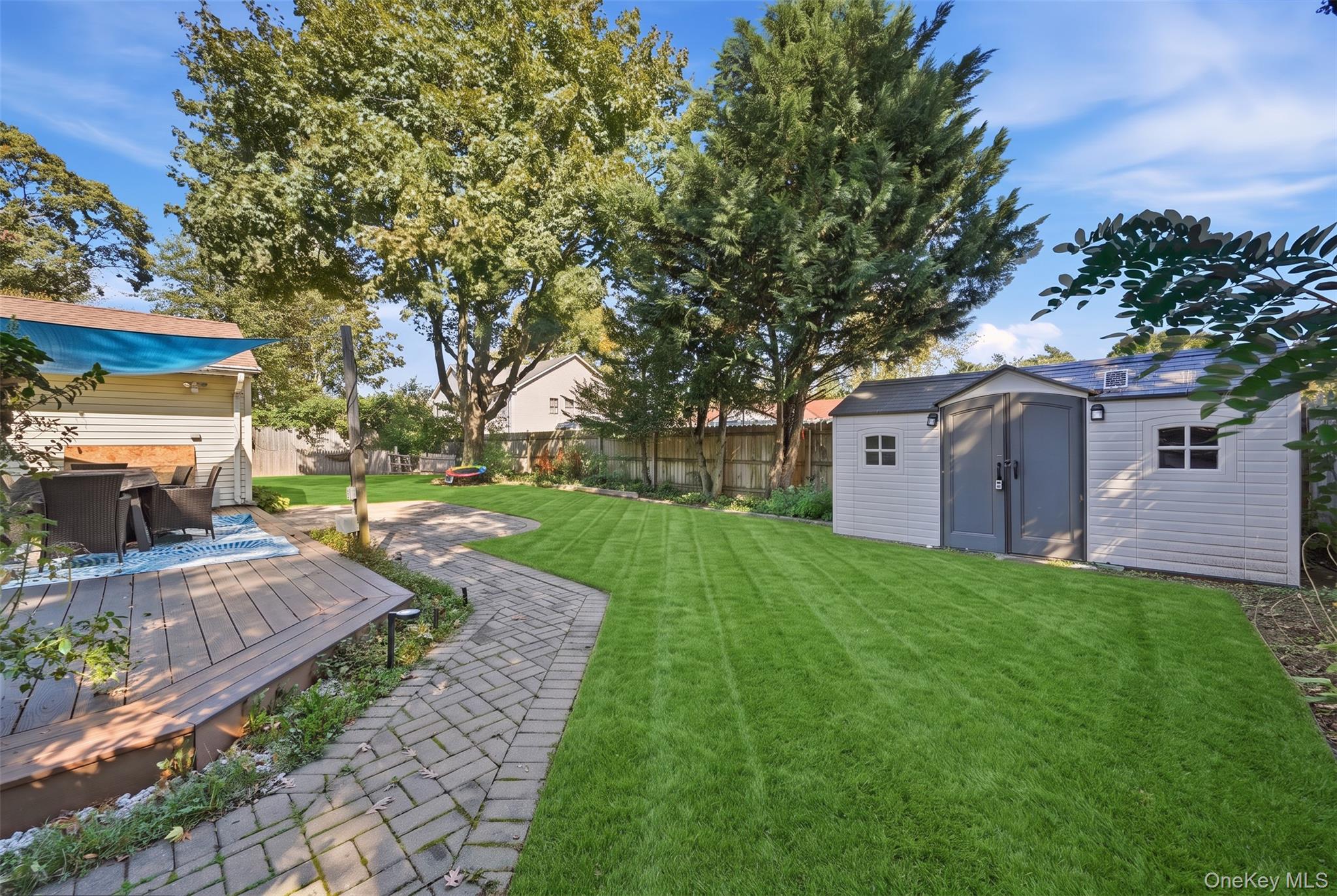 1023 Udall Road Property Photo 34