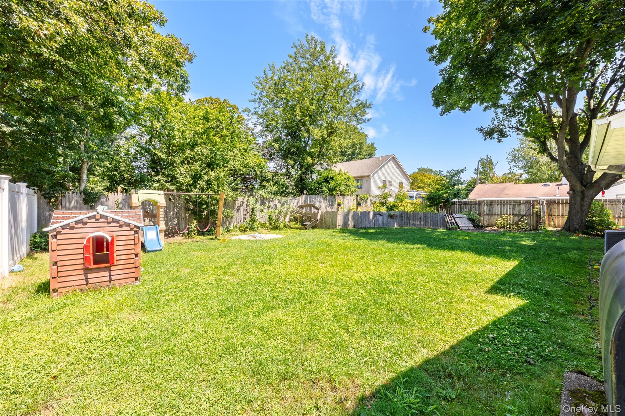 1023 Udall Road Property Photo 35
