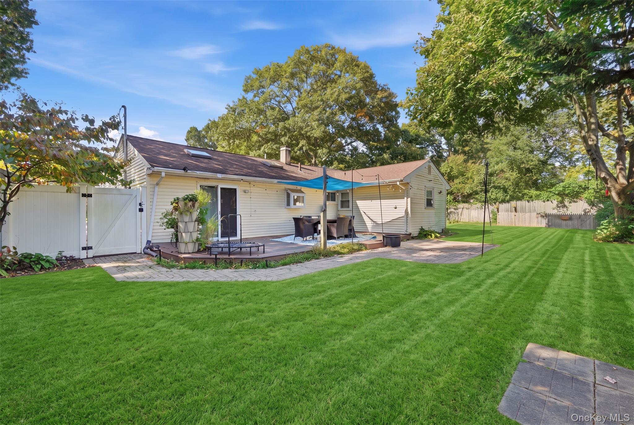 1023 Udall Road Property Photo 35