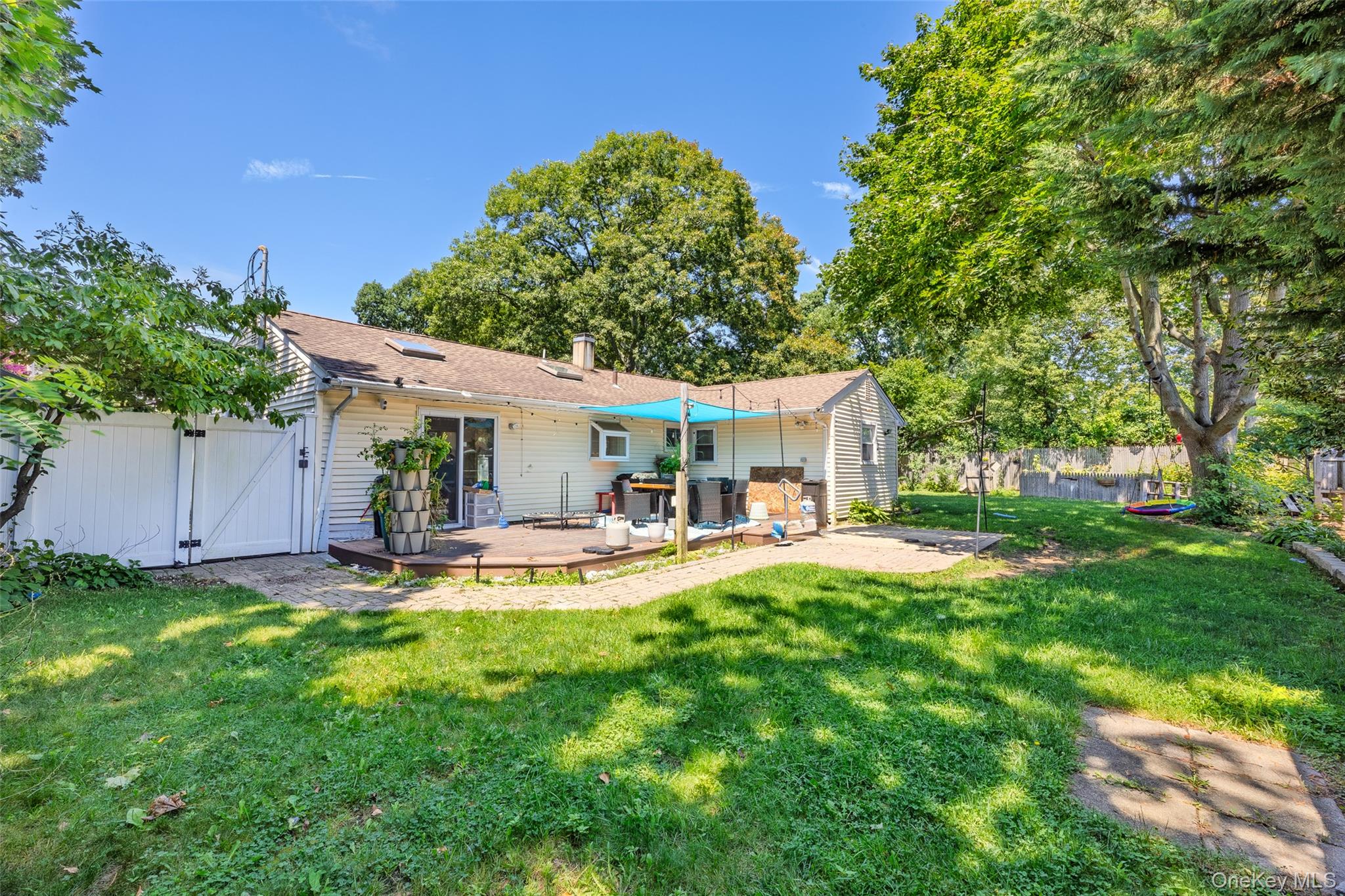 1023 Udall Road Property Photo 36
