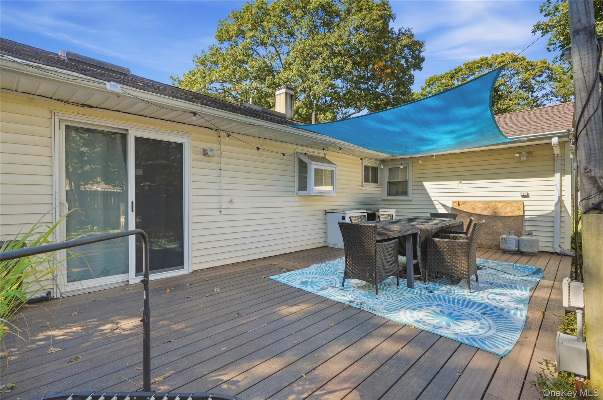 1023 Udall Road Property Photo 36