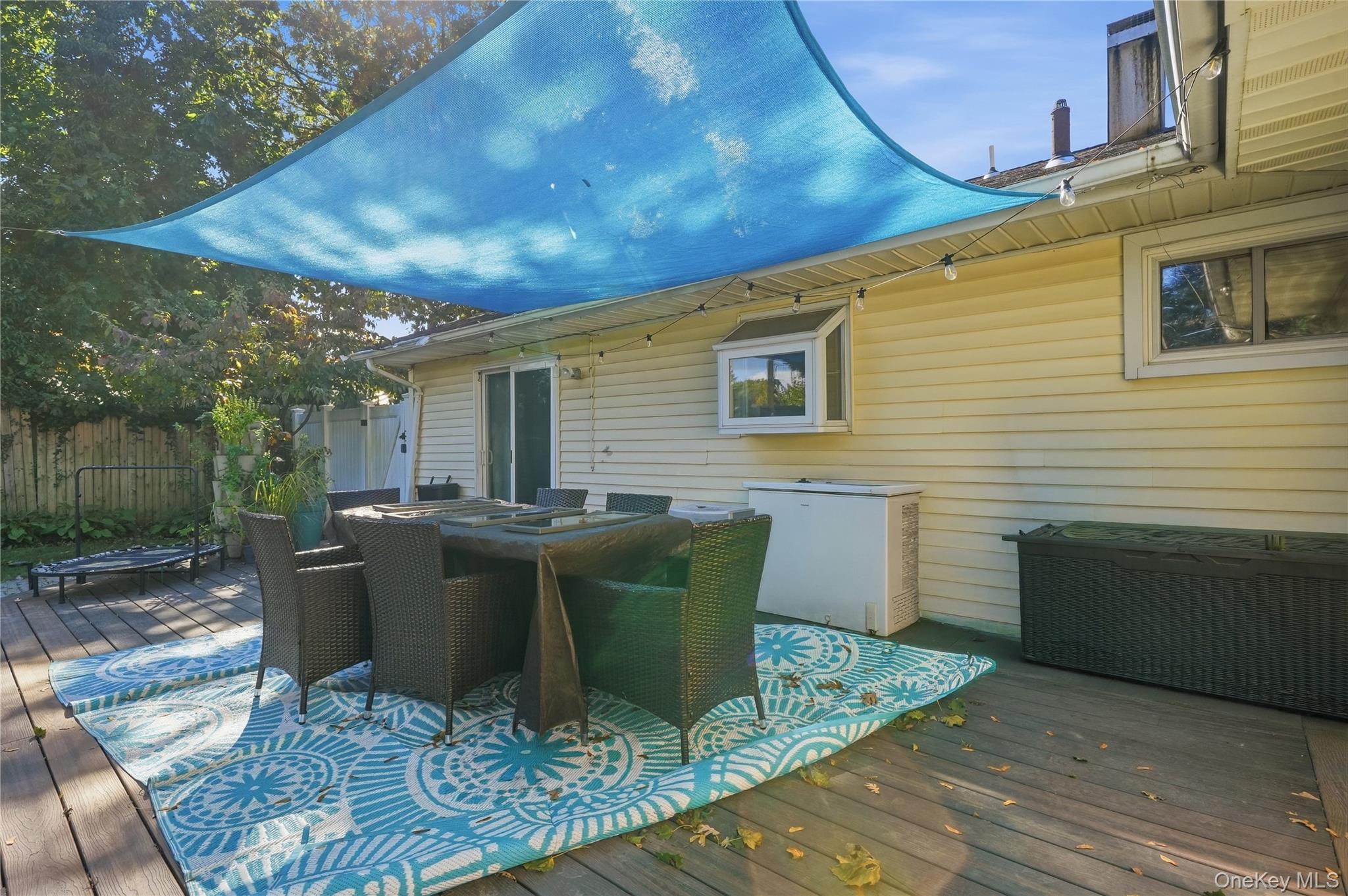 1023 Udall Road Property Photo 37