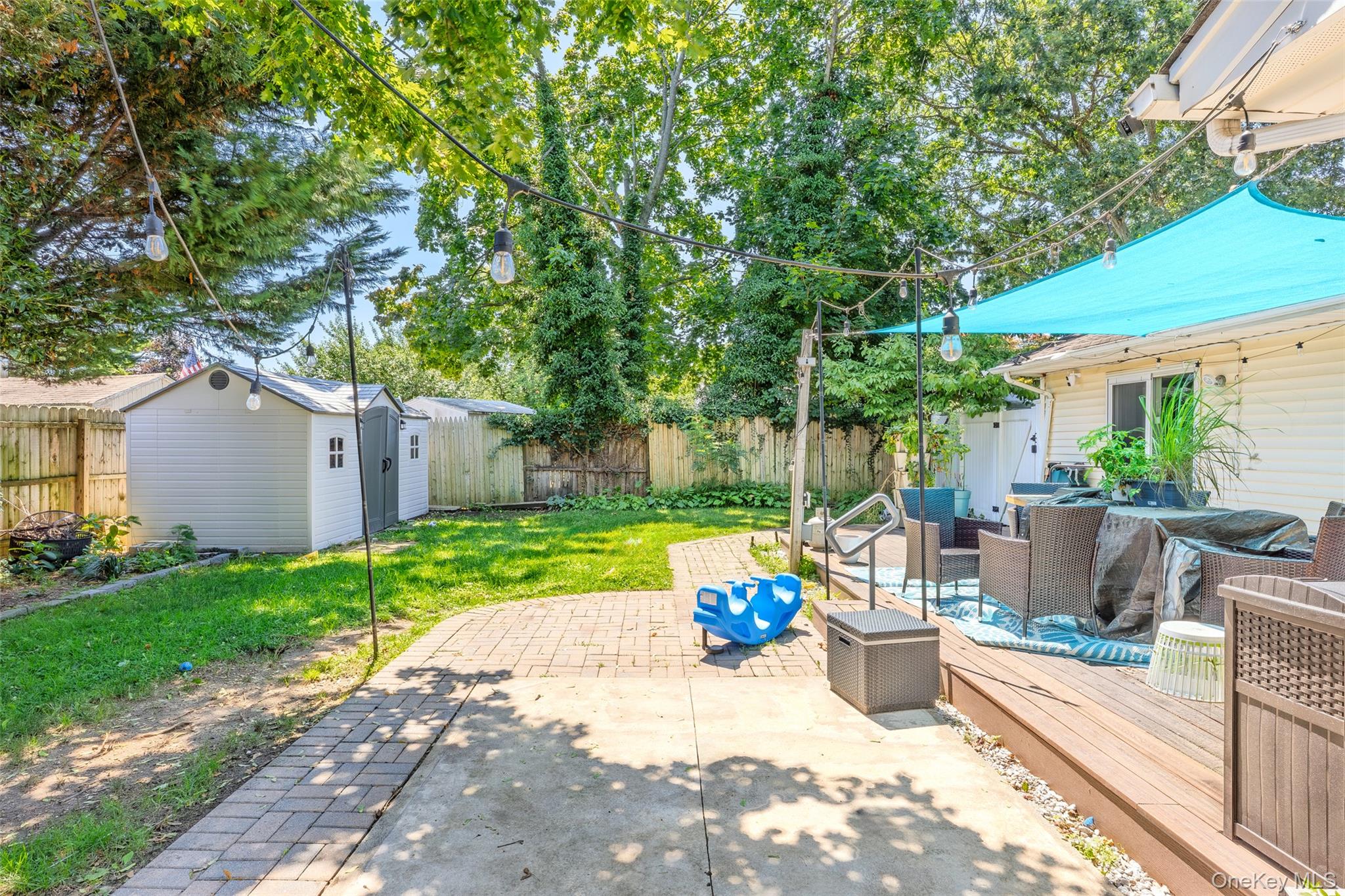 1023 Udall Road Property Photo 38