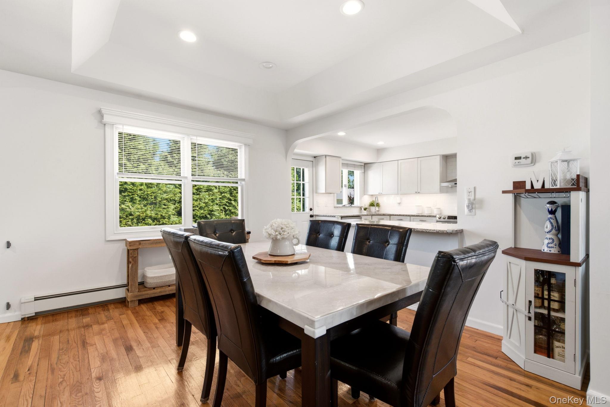 215 Walker Street Property Photo 8