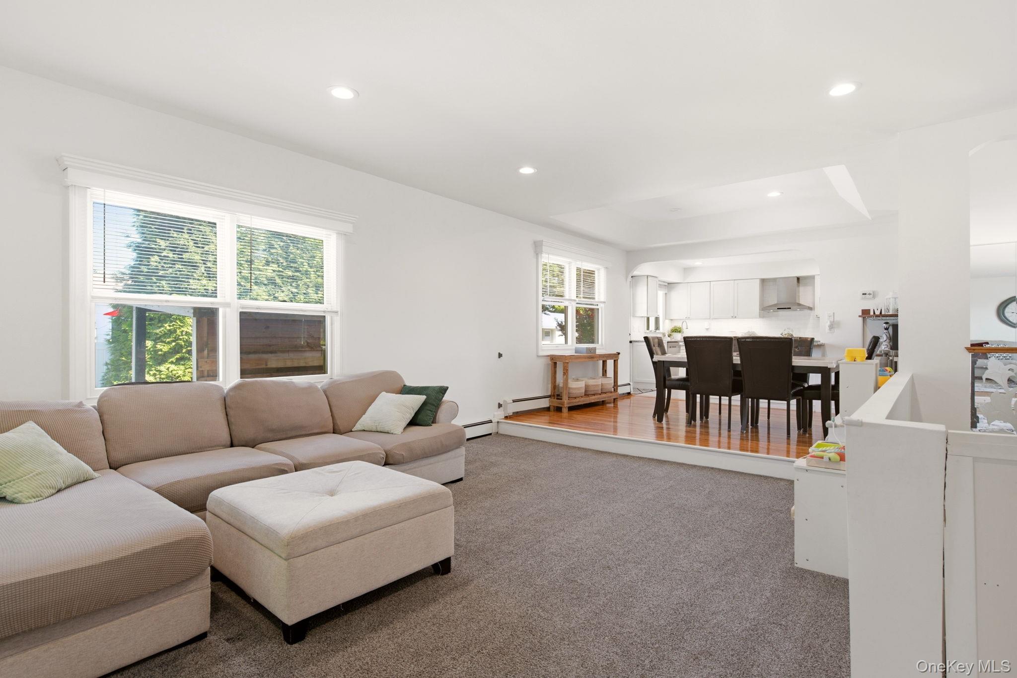 215 Walker Street Property Photo 19