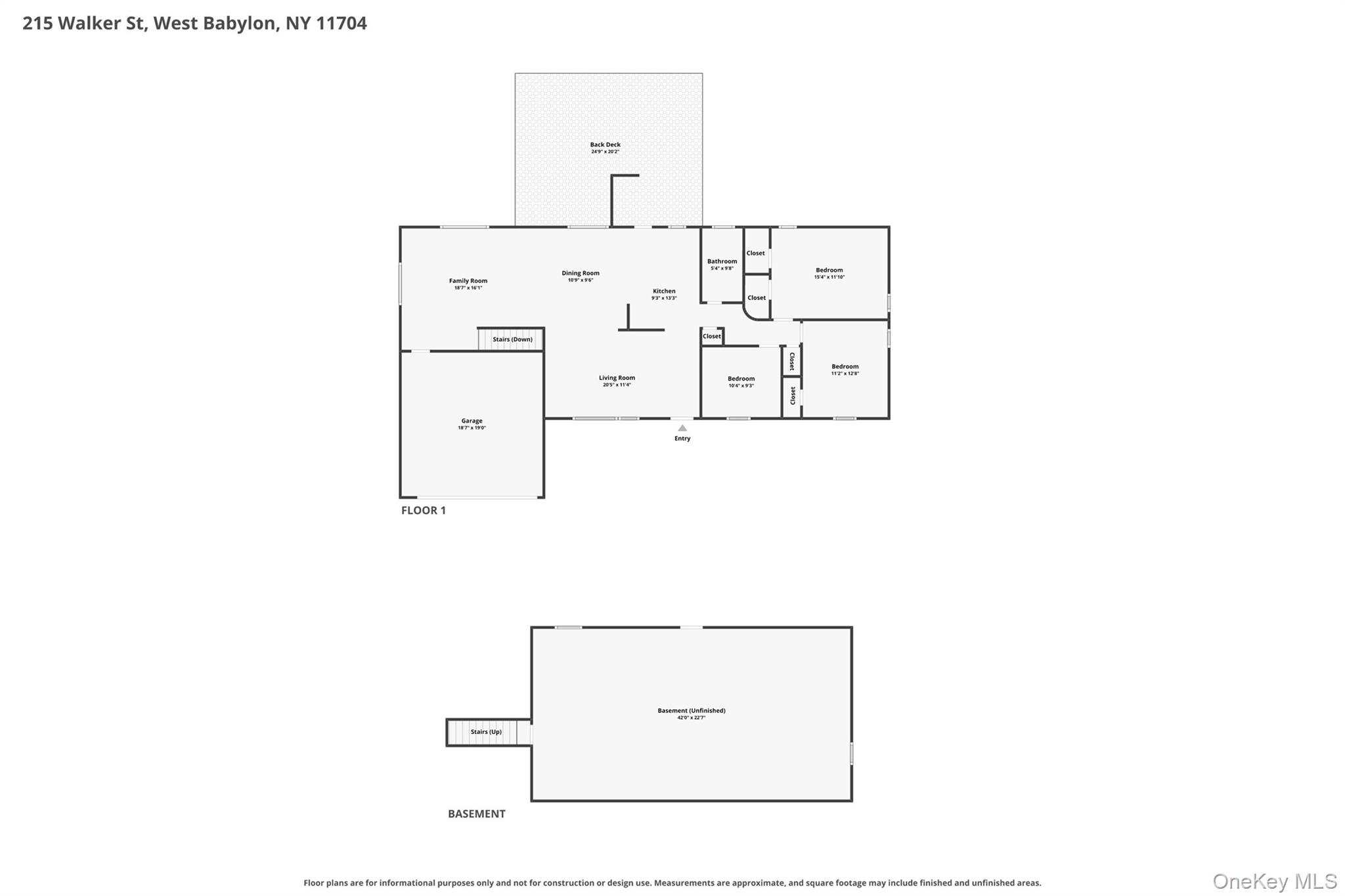 215 Walker Street Property Photo 31