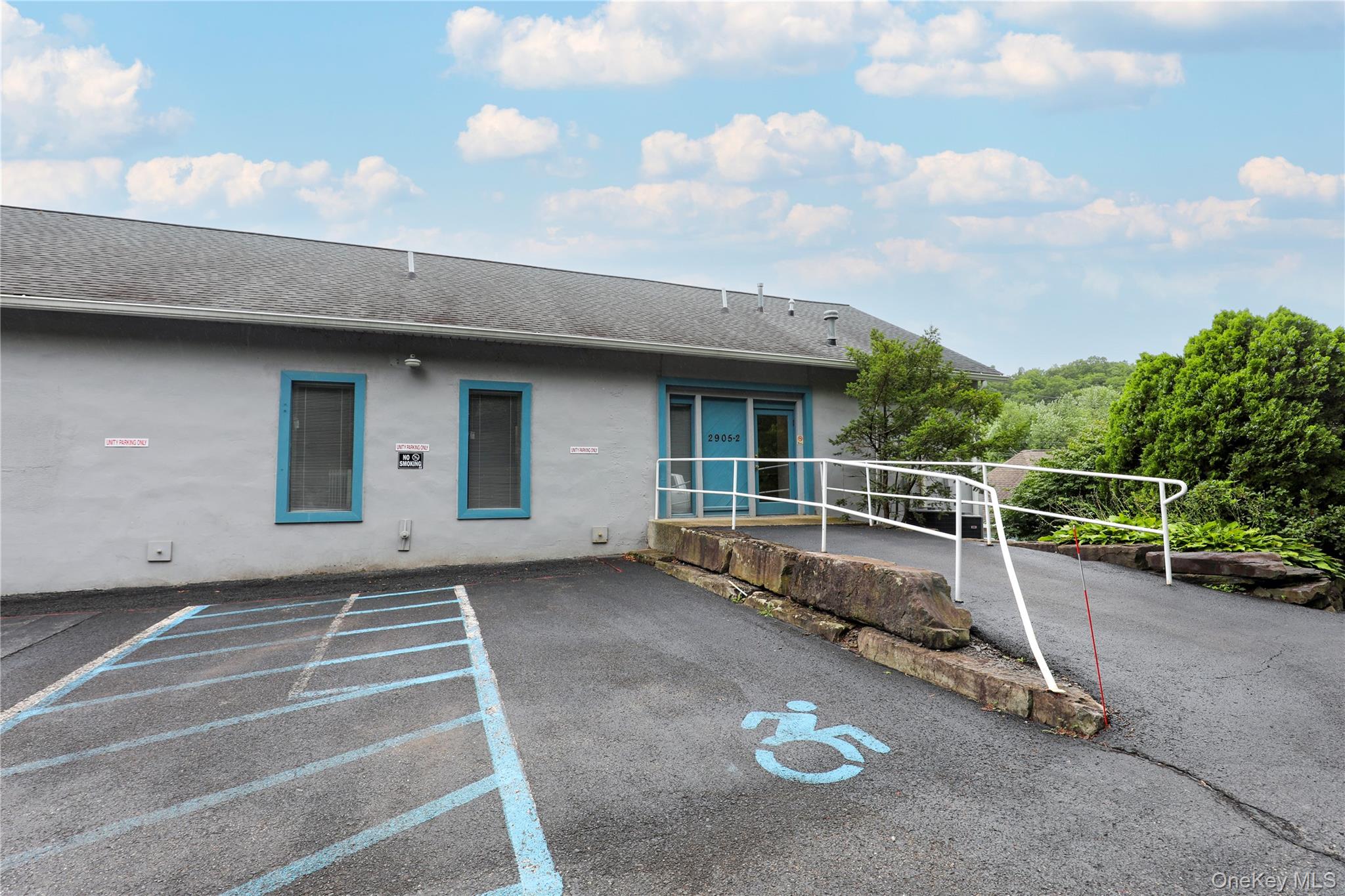 2905 Route 9w 2 Property Photo 1