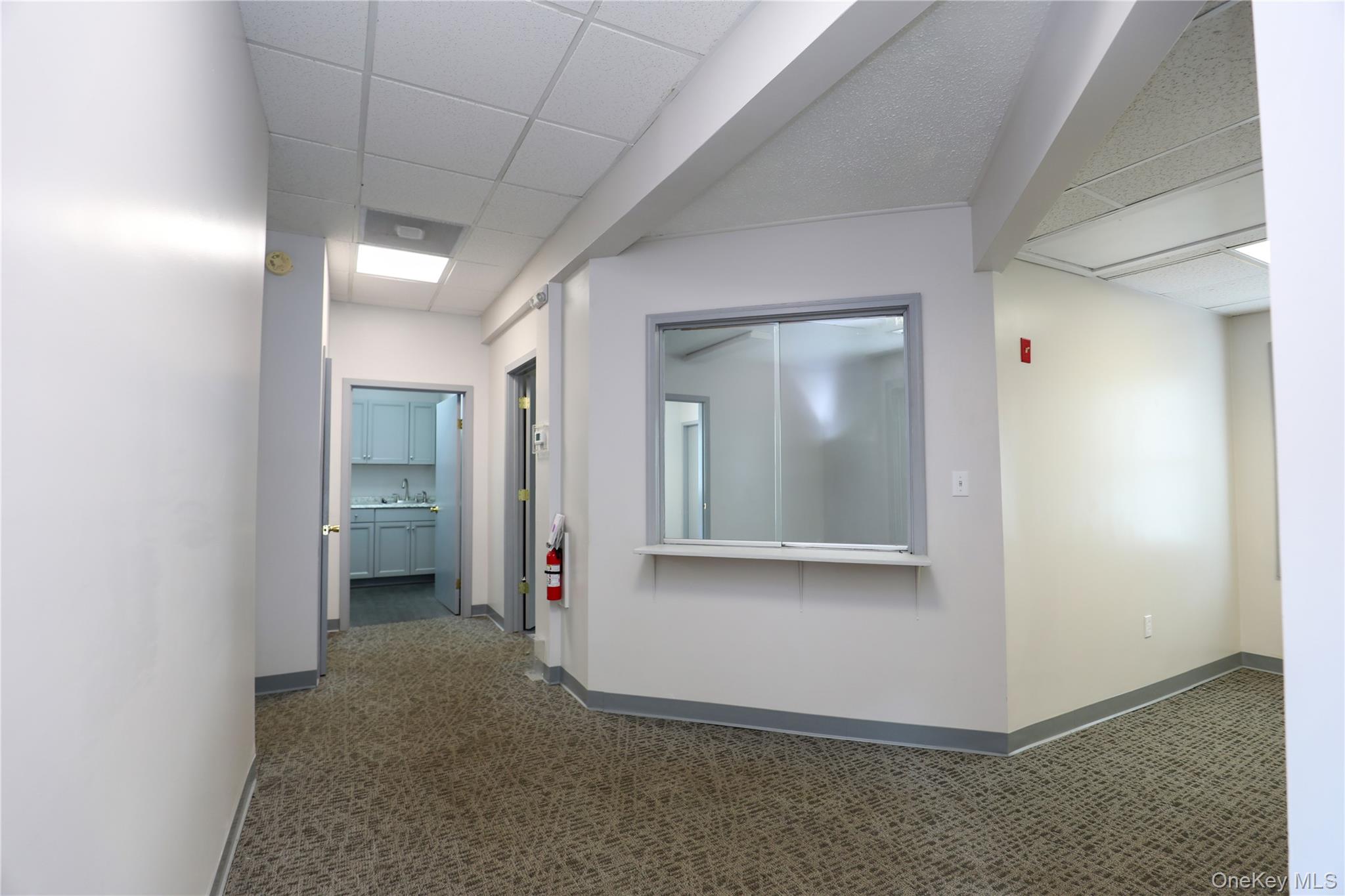 2905 Route 9w 2 Property Photo 3