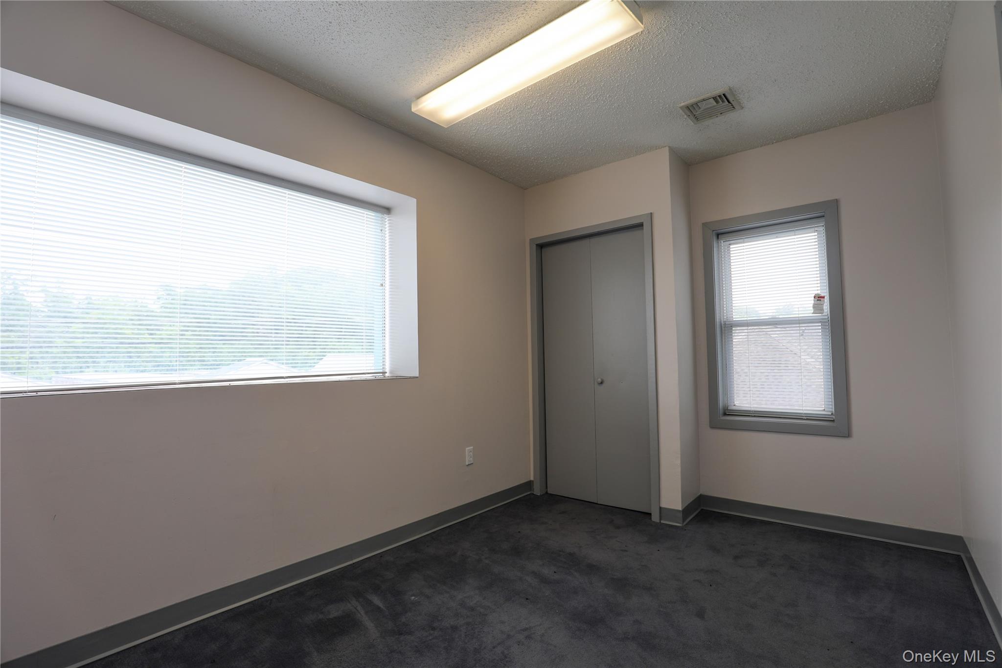 2905 Route 9w 2 Property Photo 4