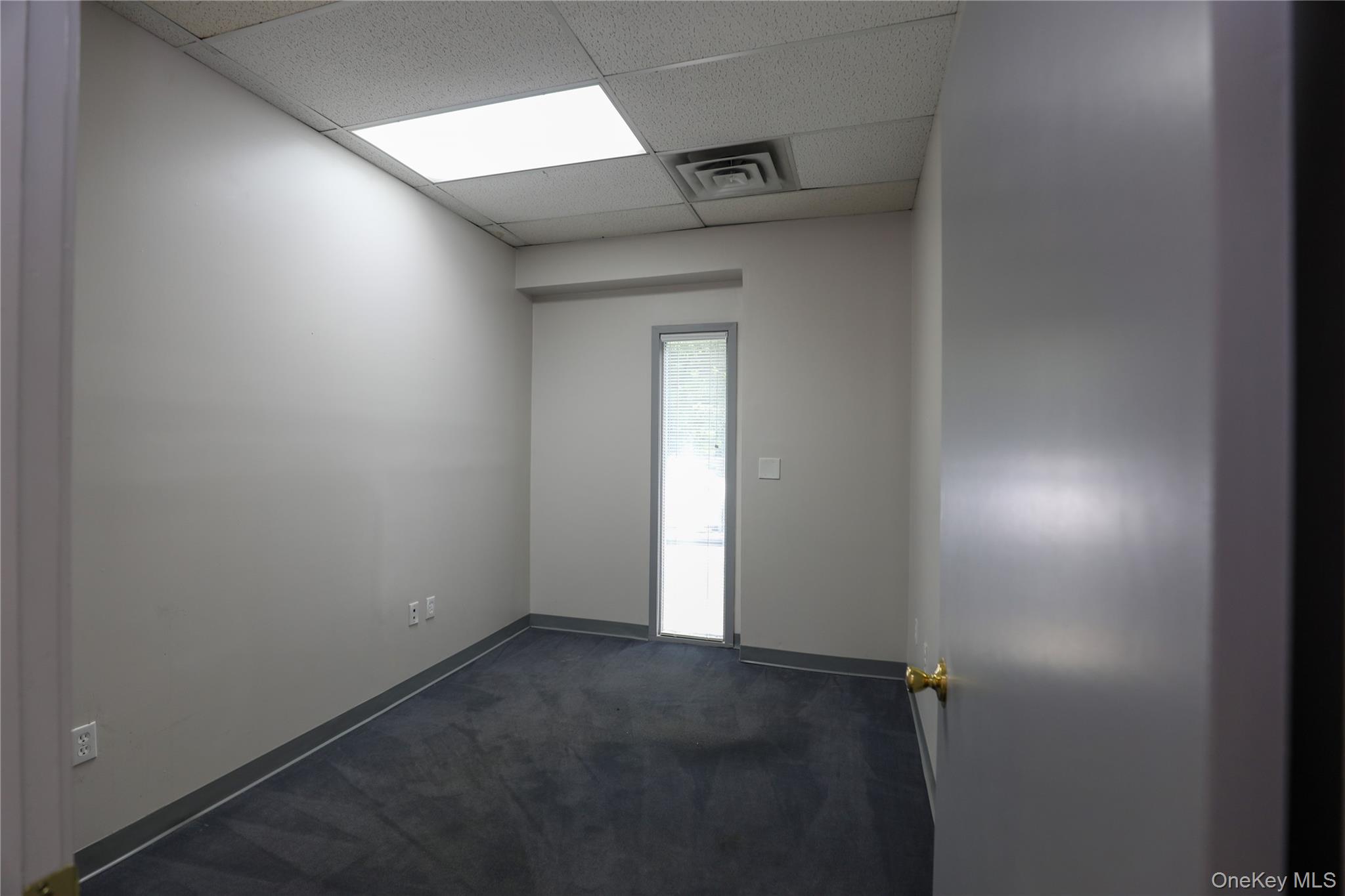 2905 Route 9w 2 Property Photo 8
