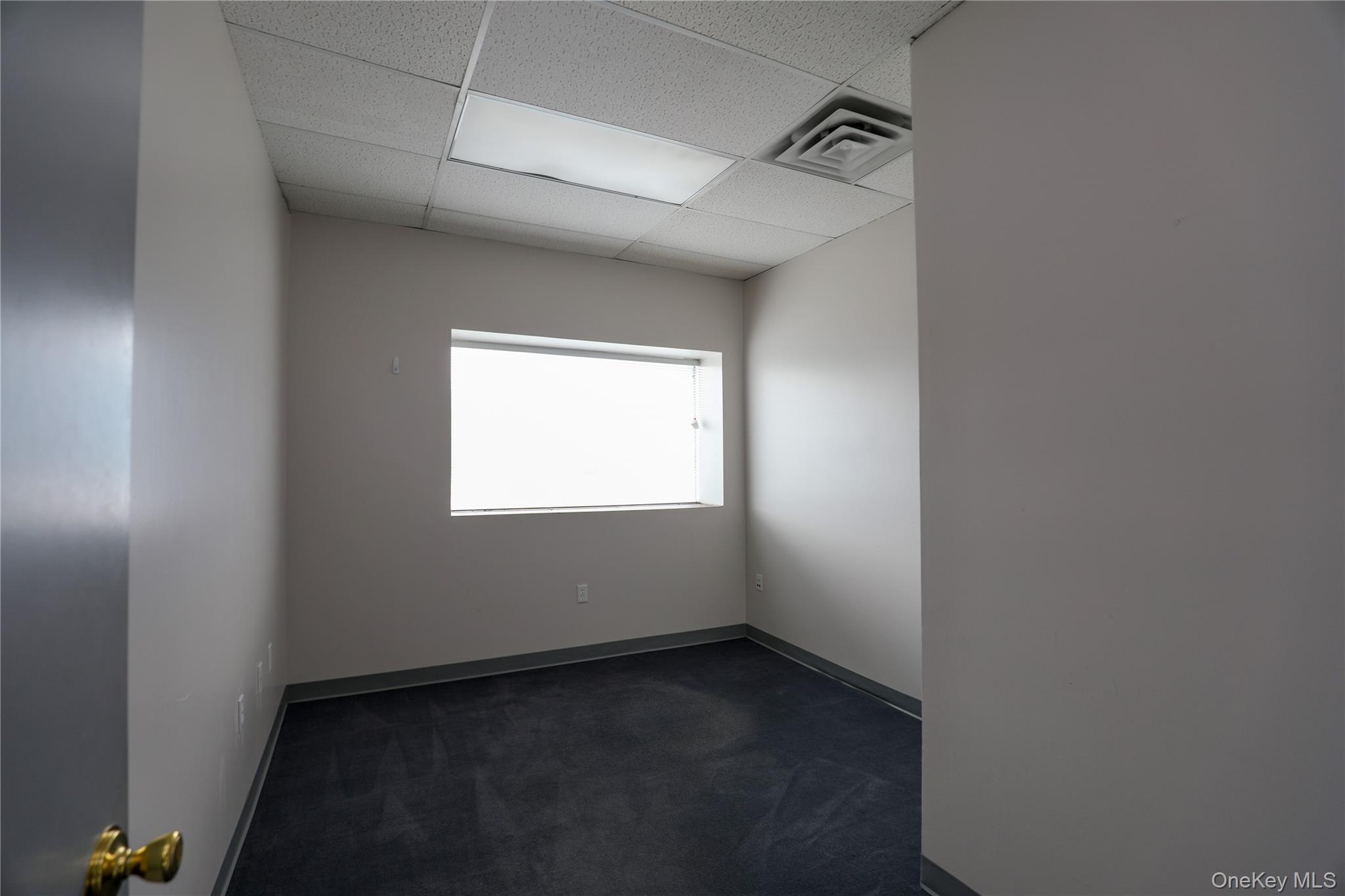 2905 Route 9w 2 Property Photo 9