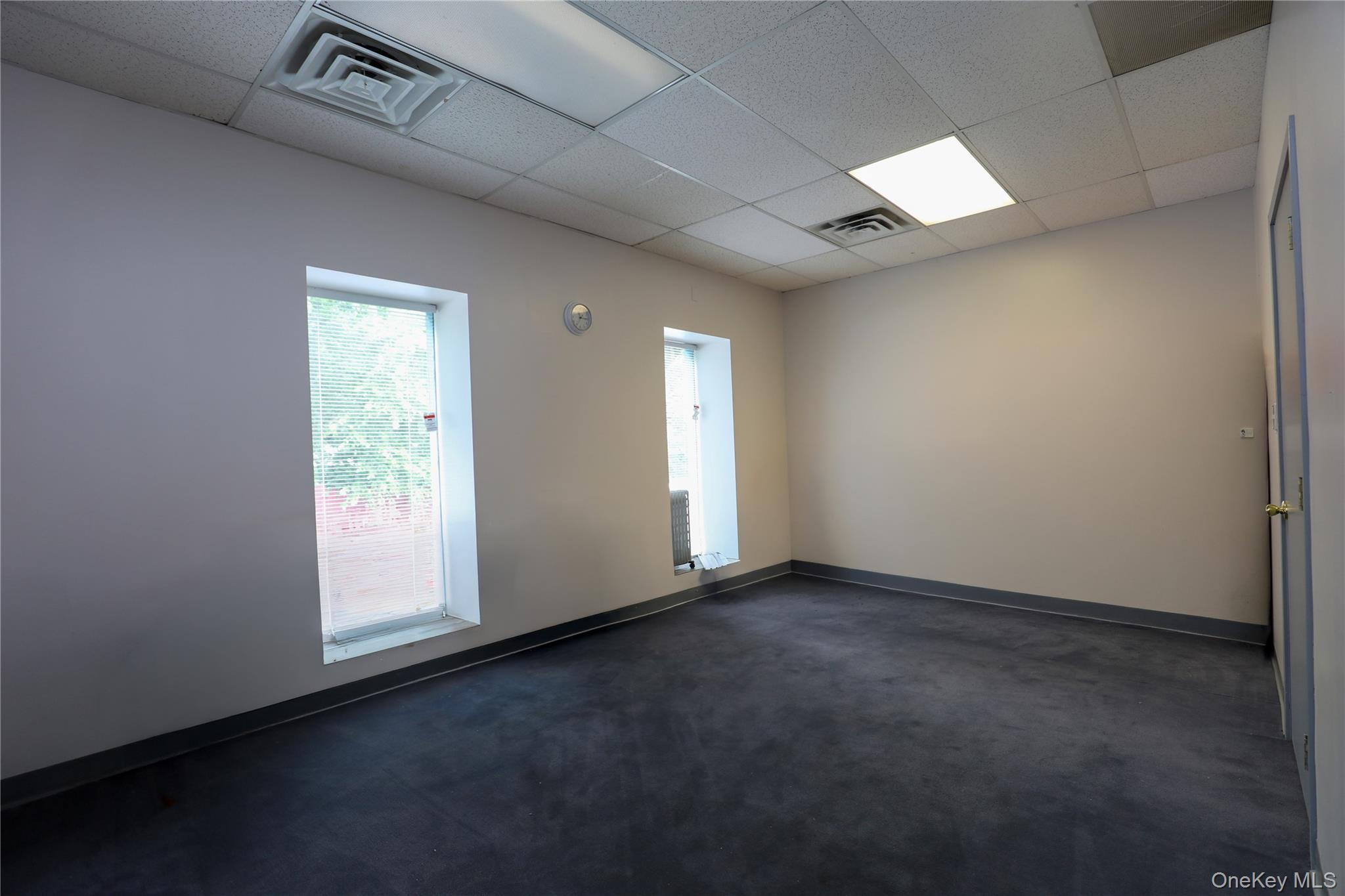 2905 Route 9w 2 Property Photo 10