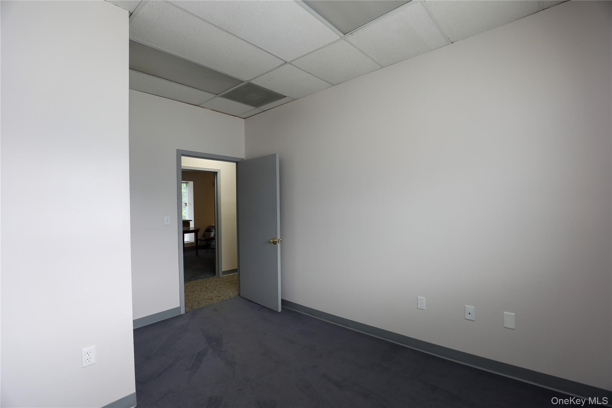 2905 Route 9w 2 Property Photo 11