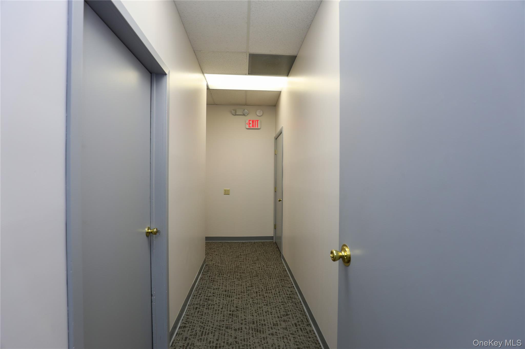 2905 Route 9w 2 Property Photo 12