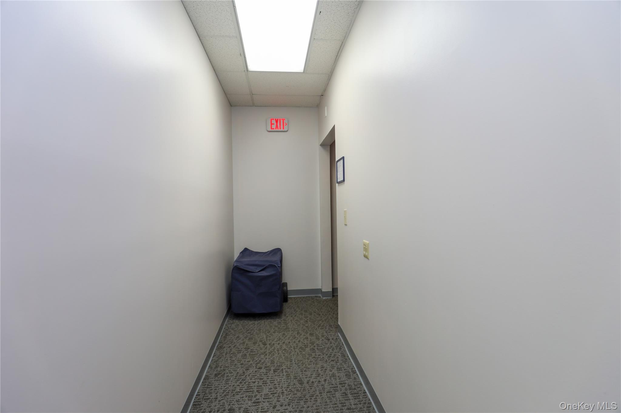 2905 Route 9w 2 Property Photo 13